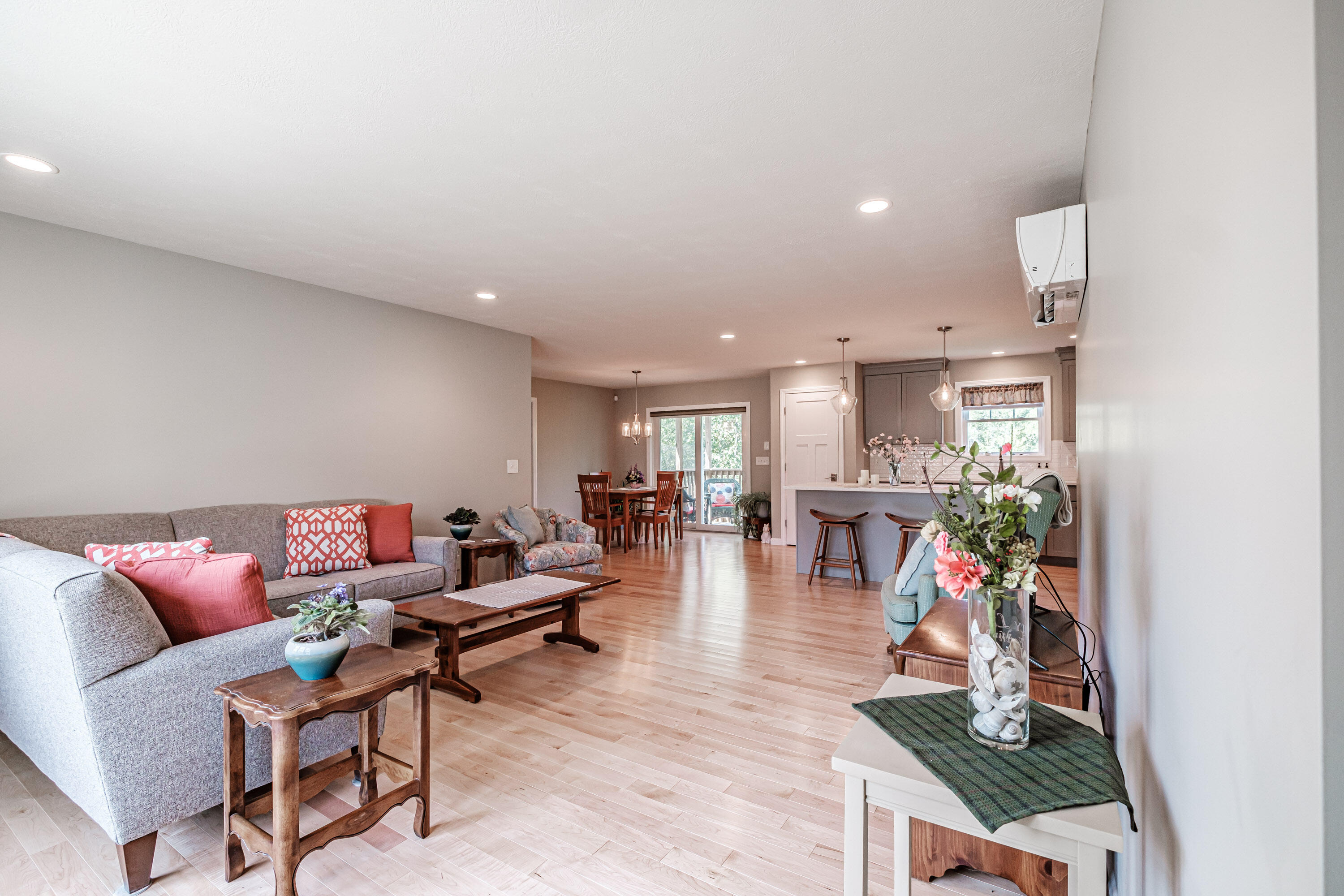 48 Sancho Drive