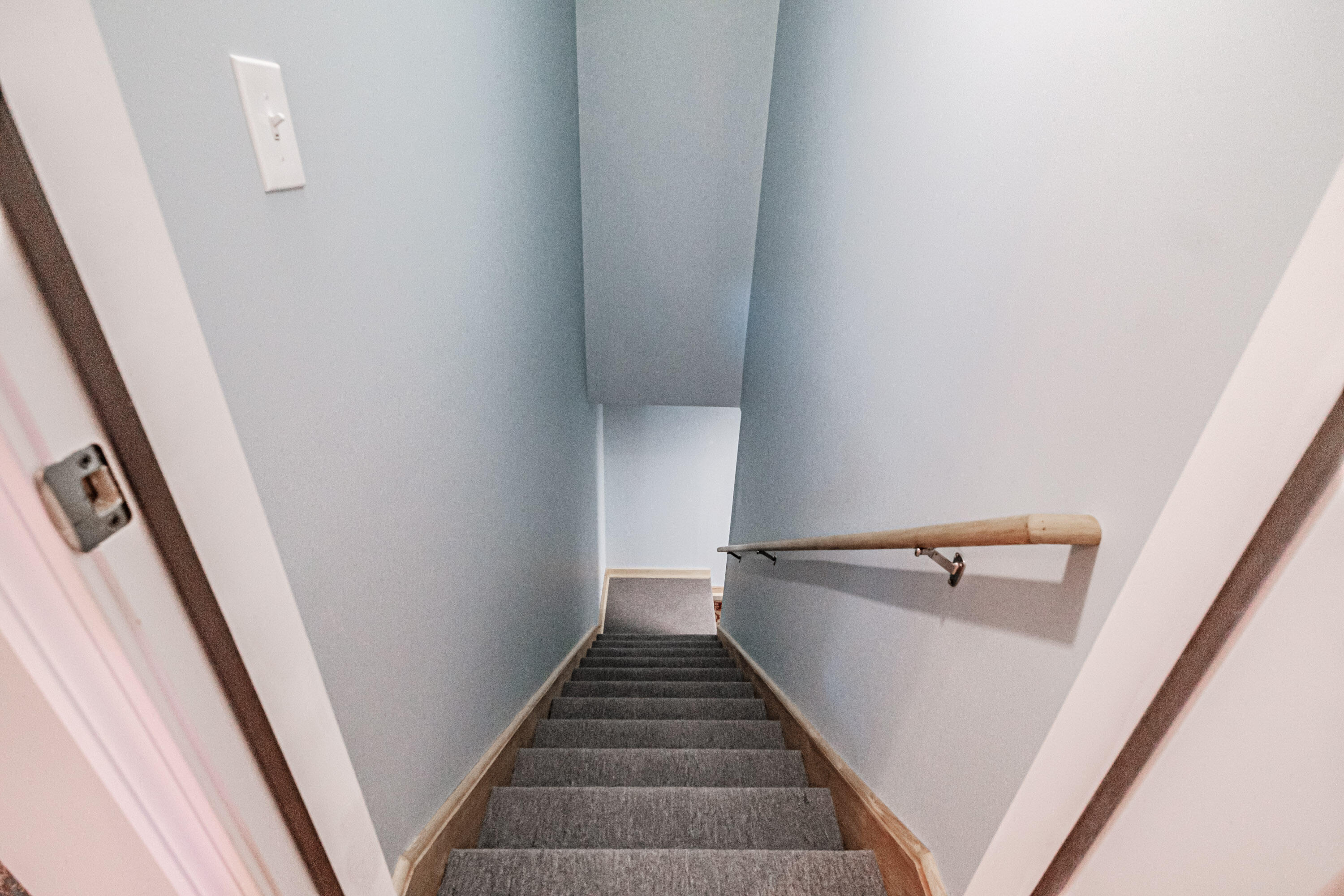 48 Sancho Drive