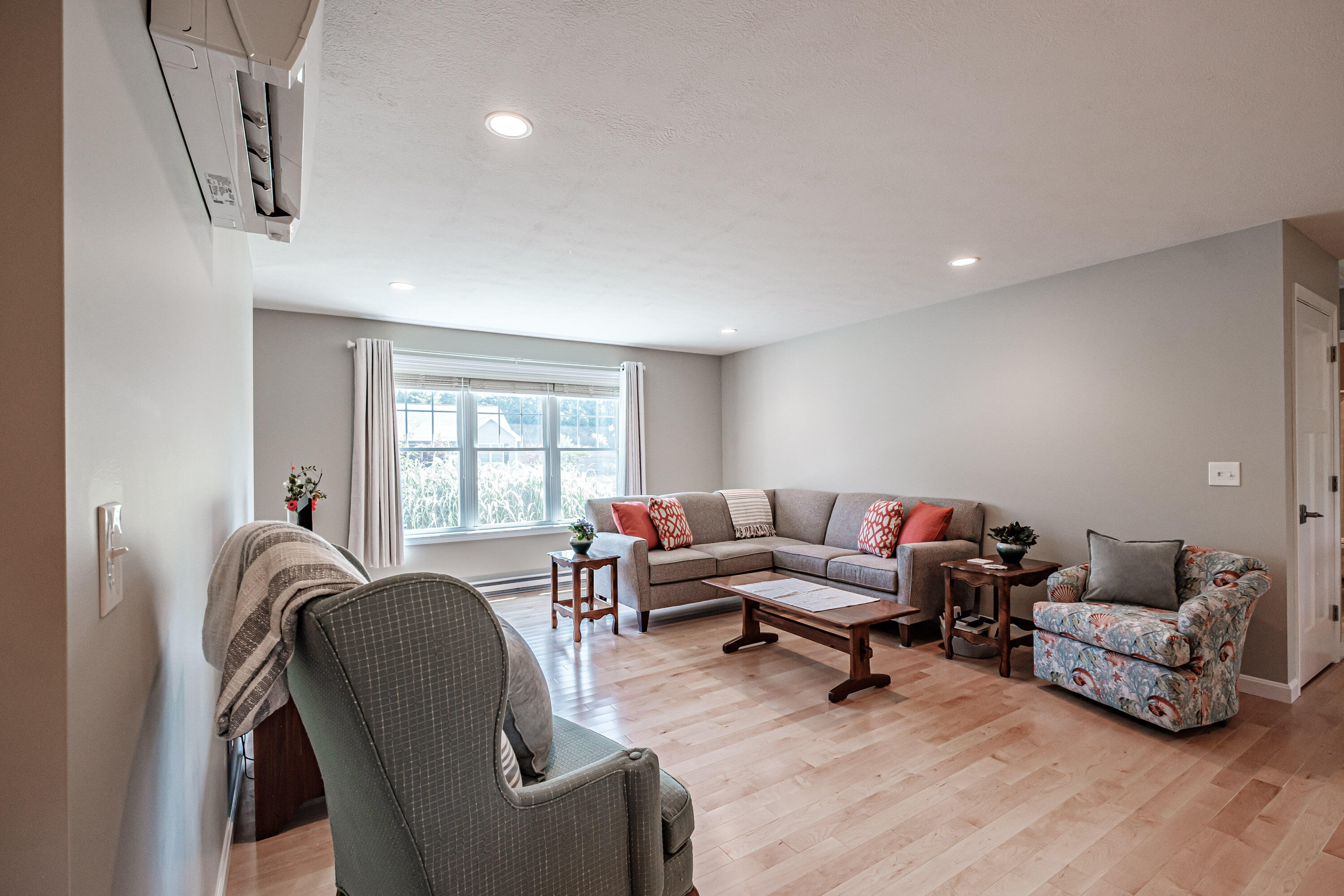 48 Sancho Drive