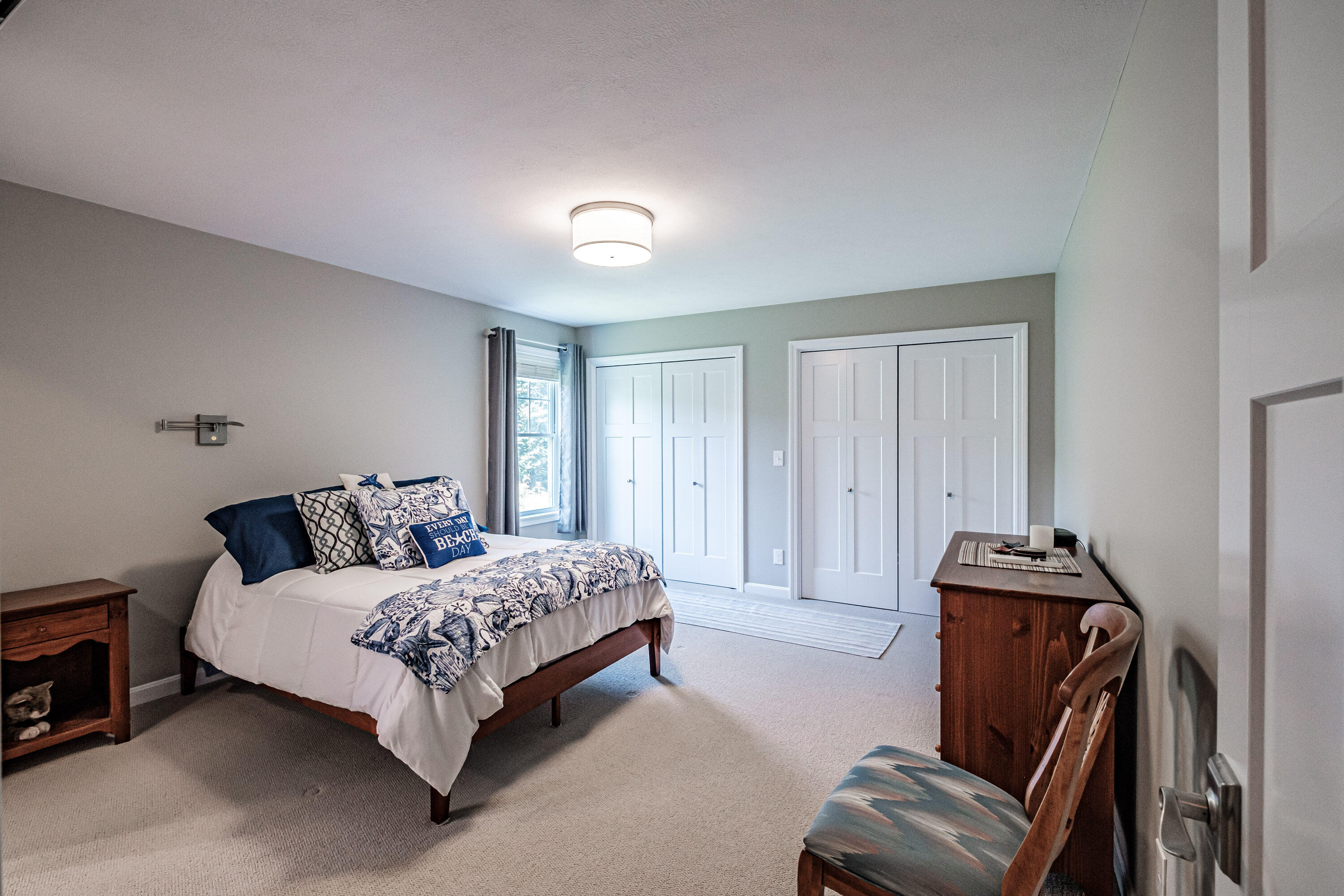 48 Sancho Drive