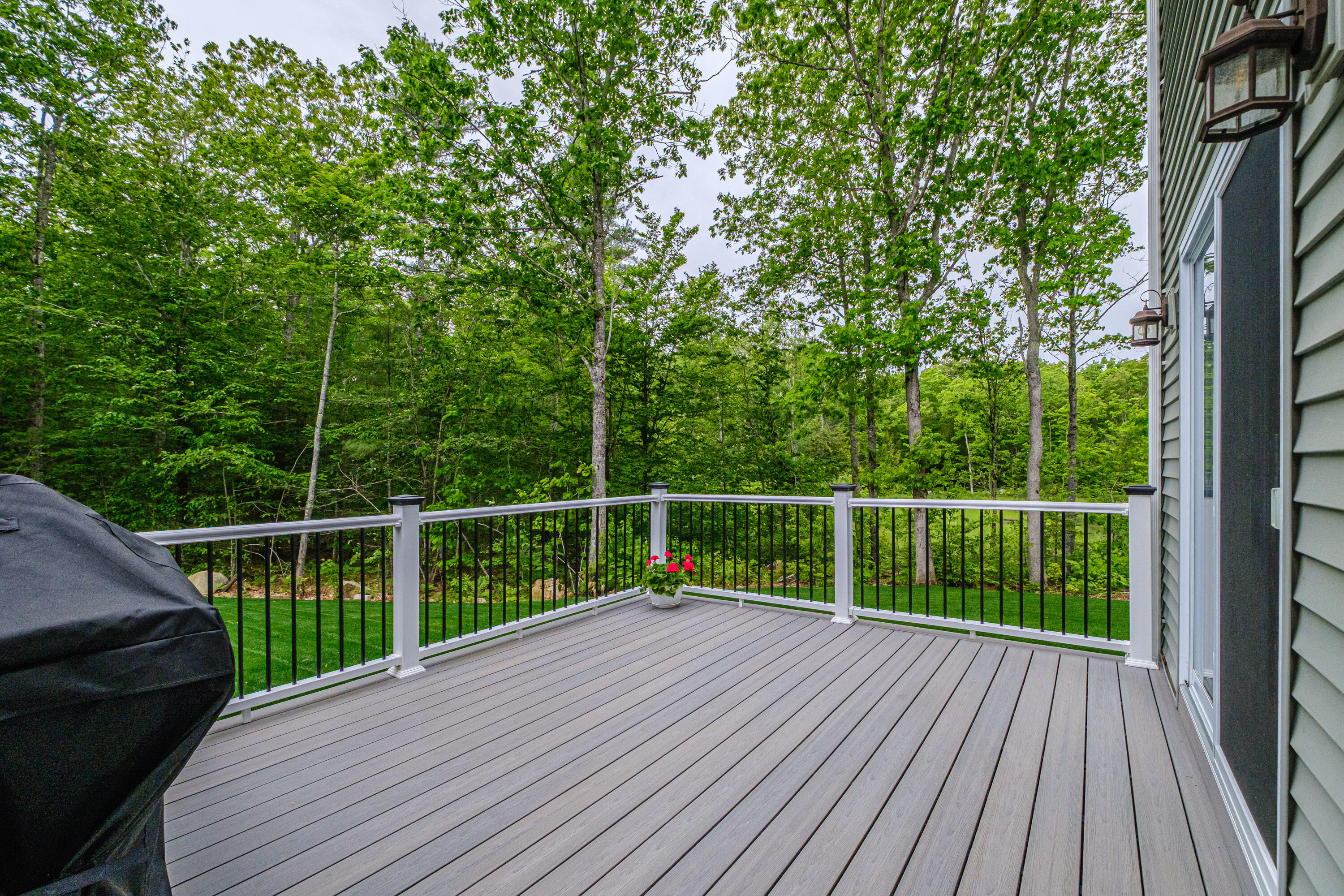 28 Bracken Woods Road
