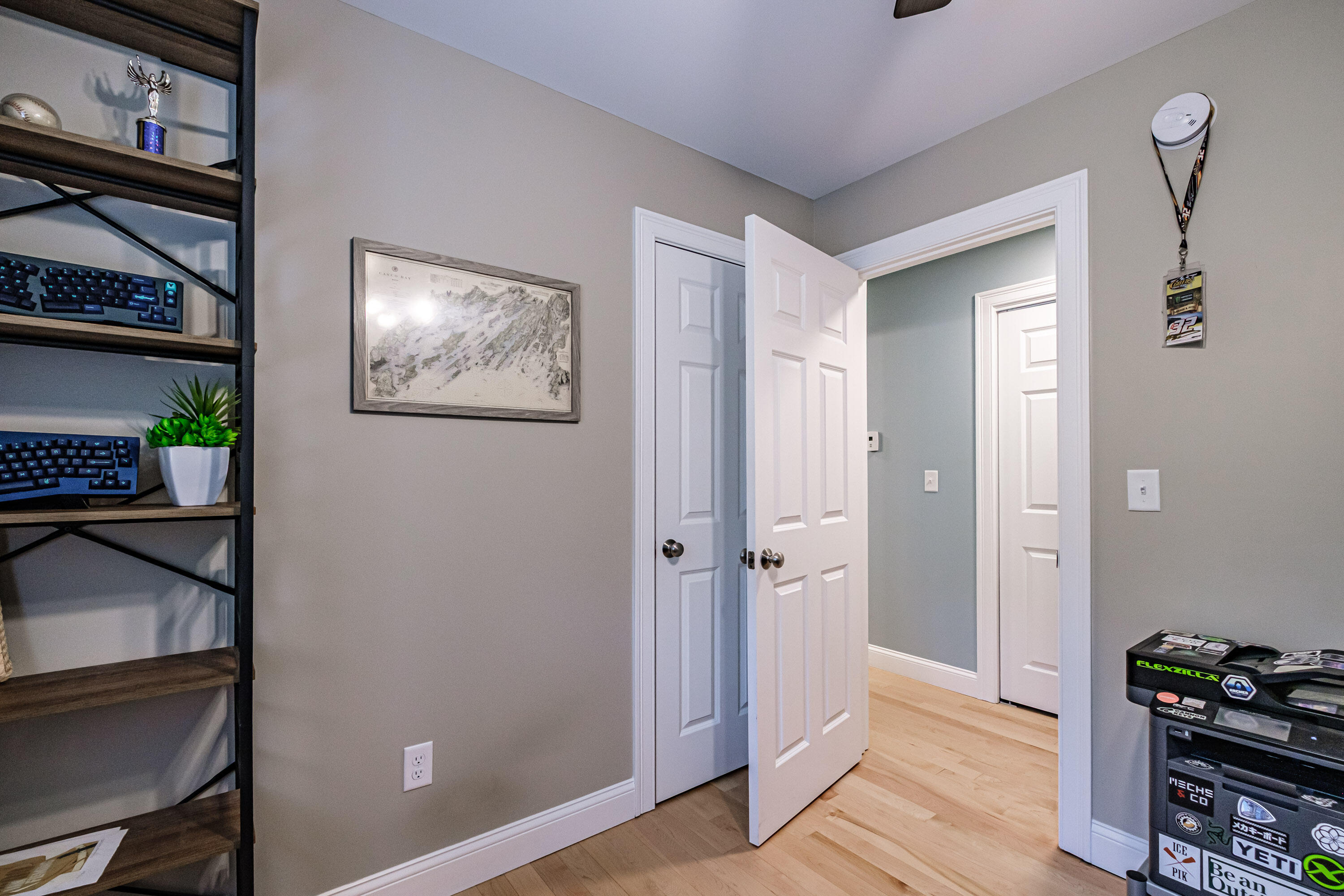 28 Bracken Woods Road