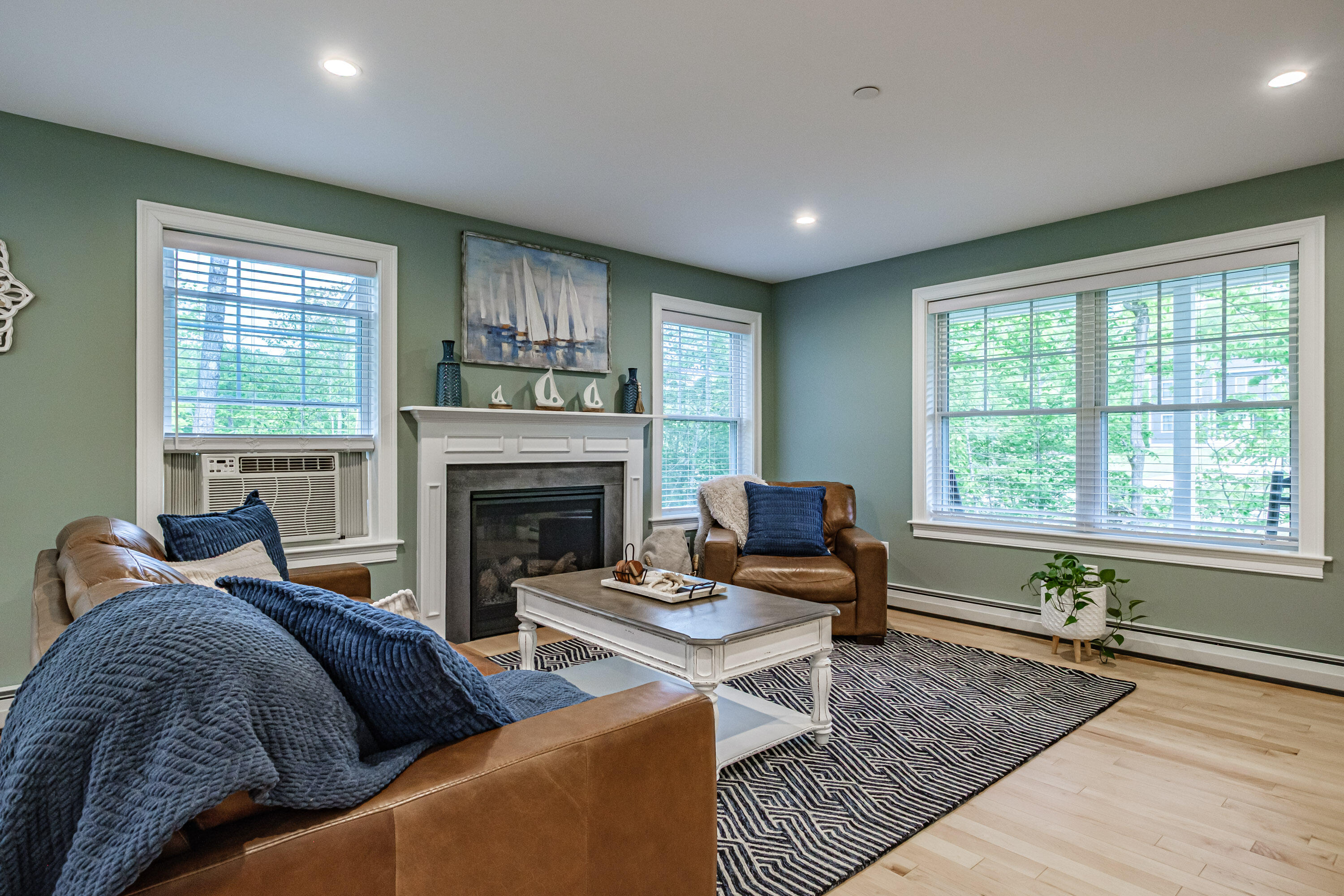 28 Bracken Woods Road