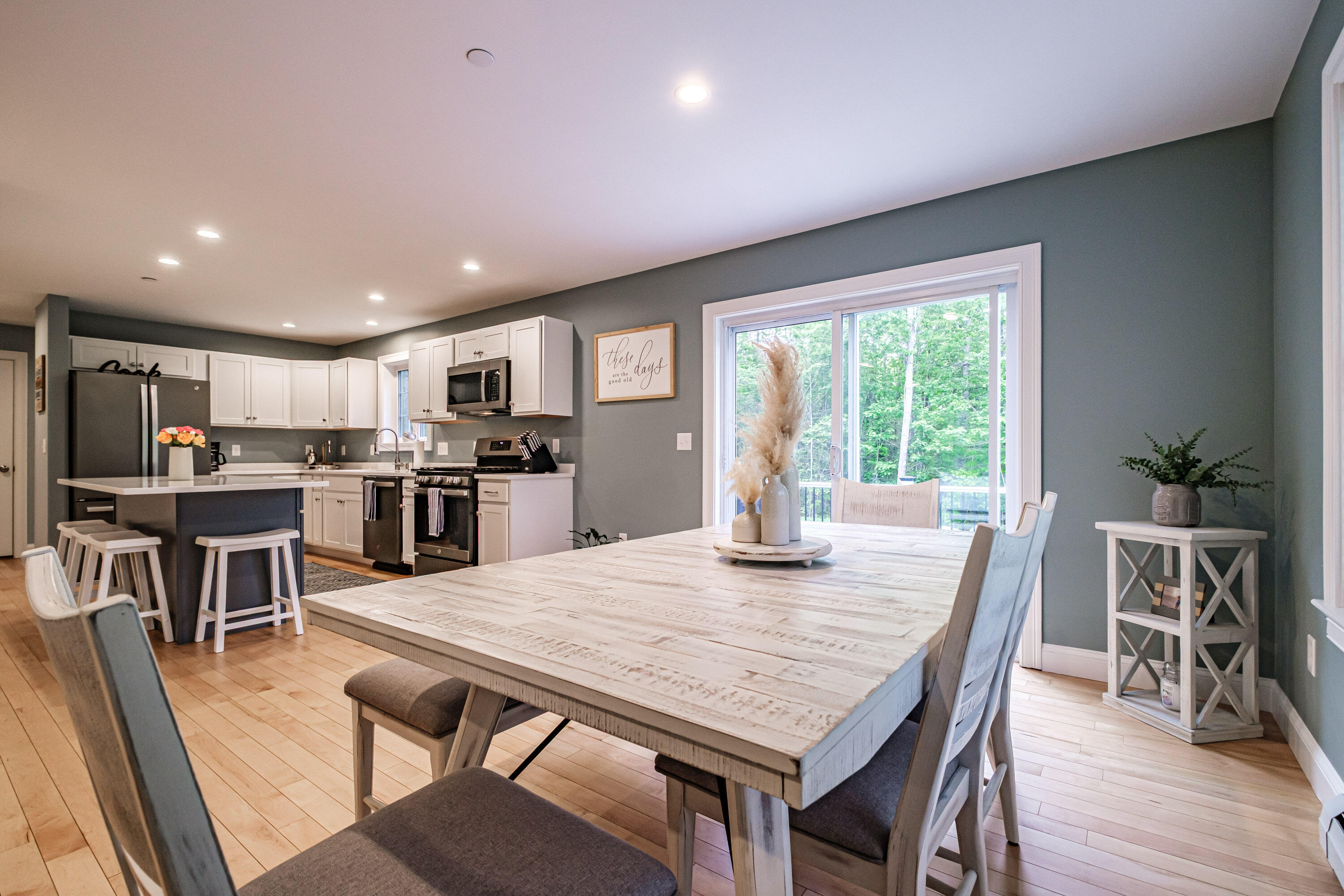 28 Bracken Woods Road