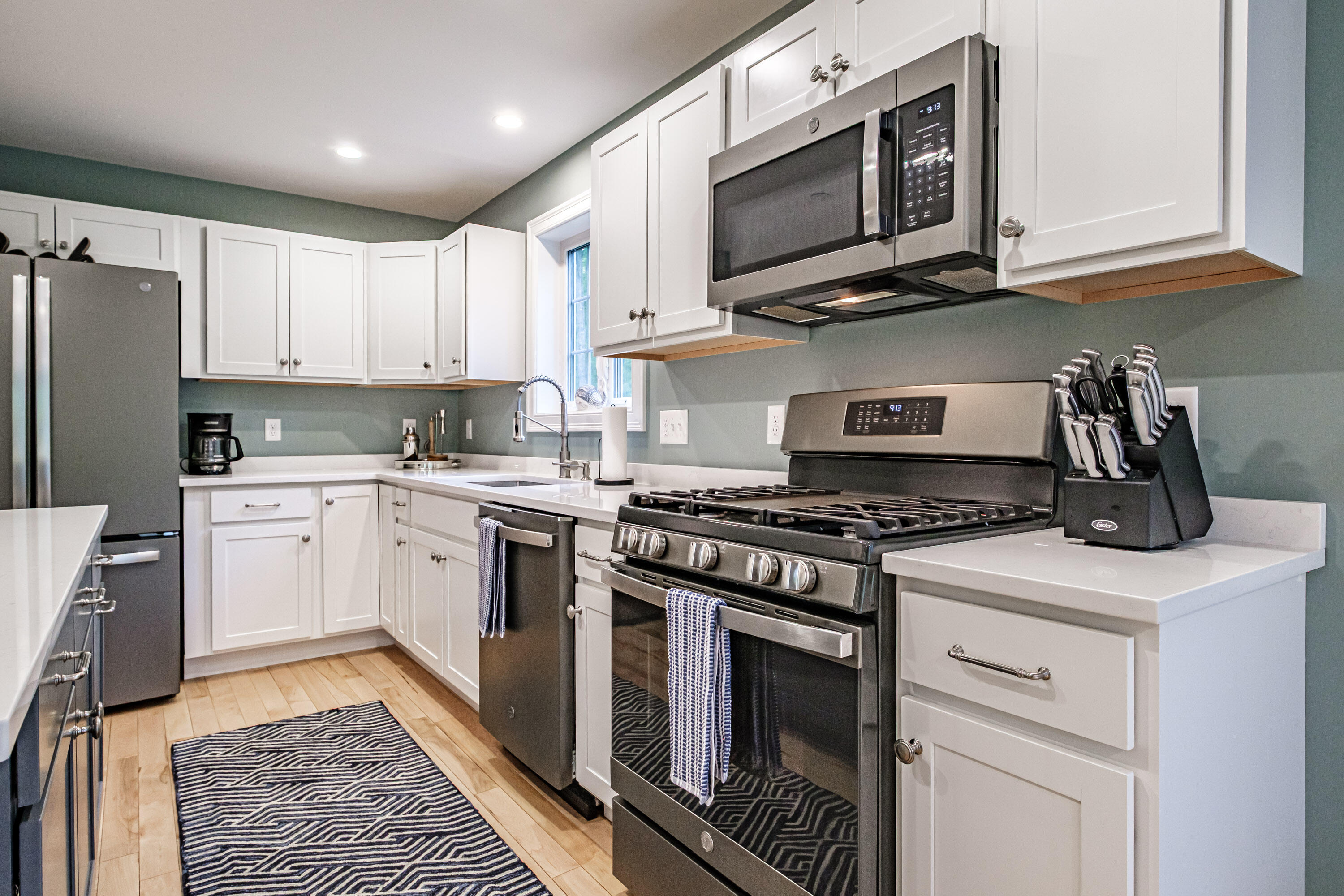 28 Bracken Woods Road