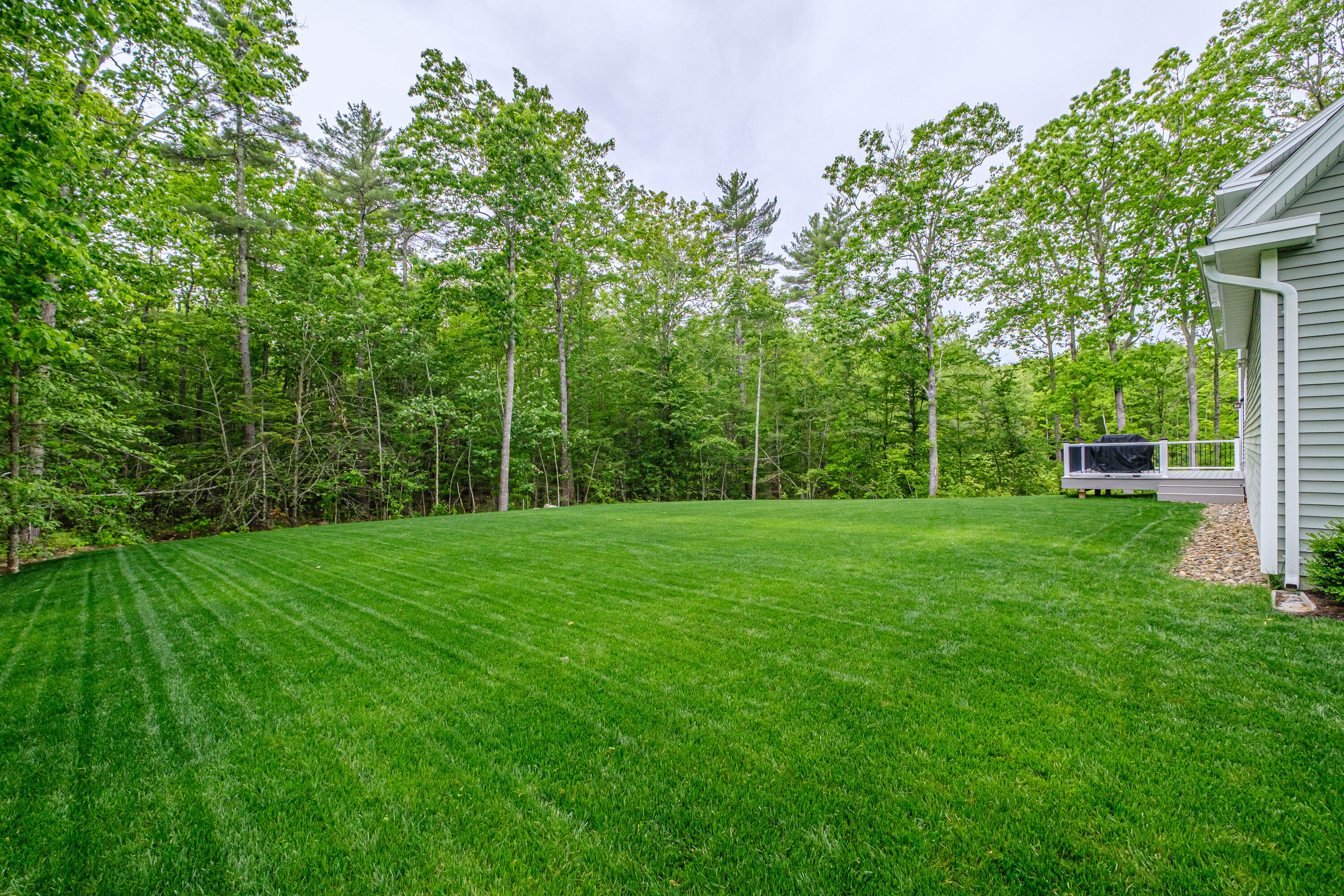 28 Bracken Woods Road