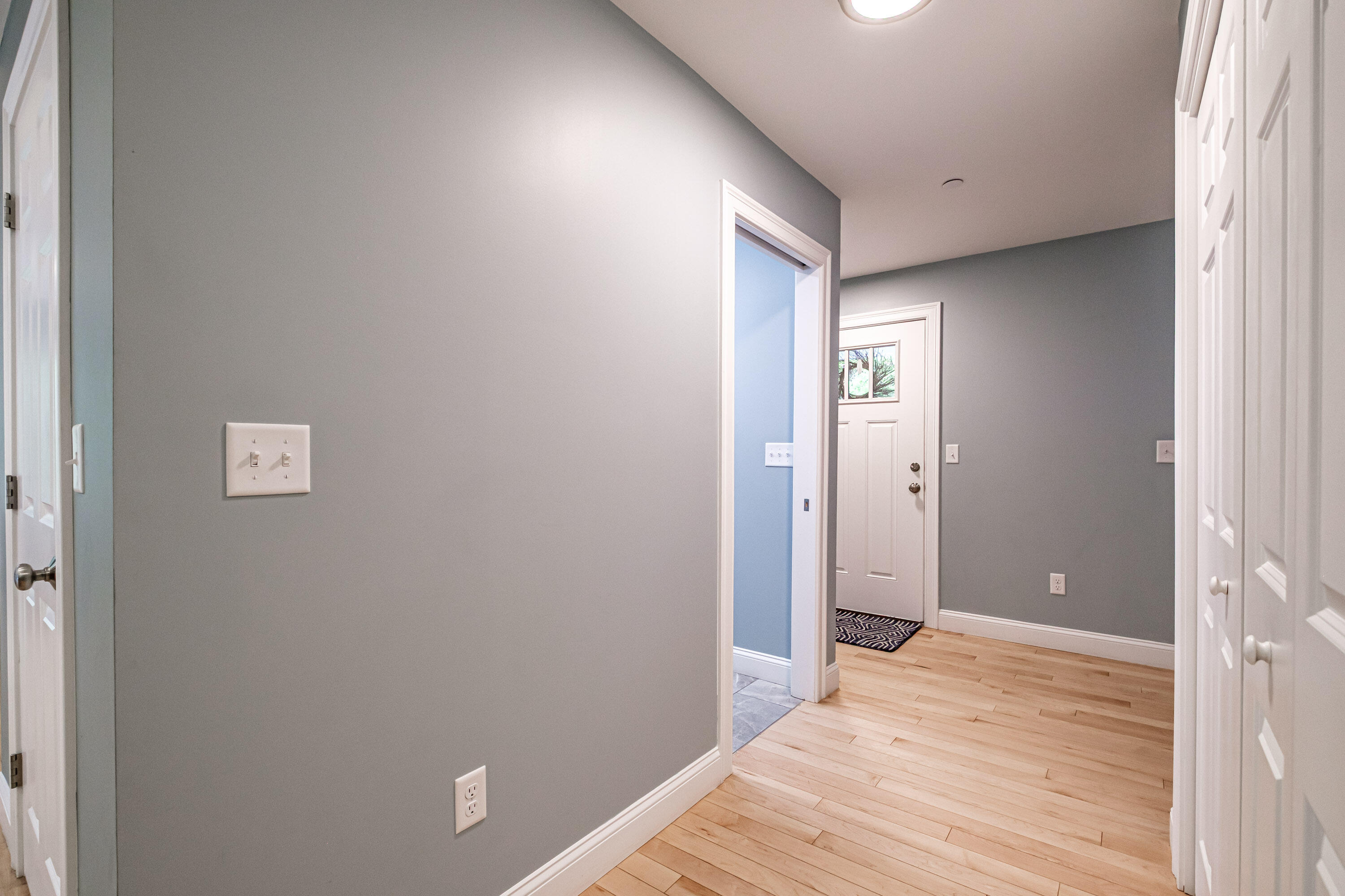 28 Bracken Woods Road