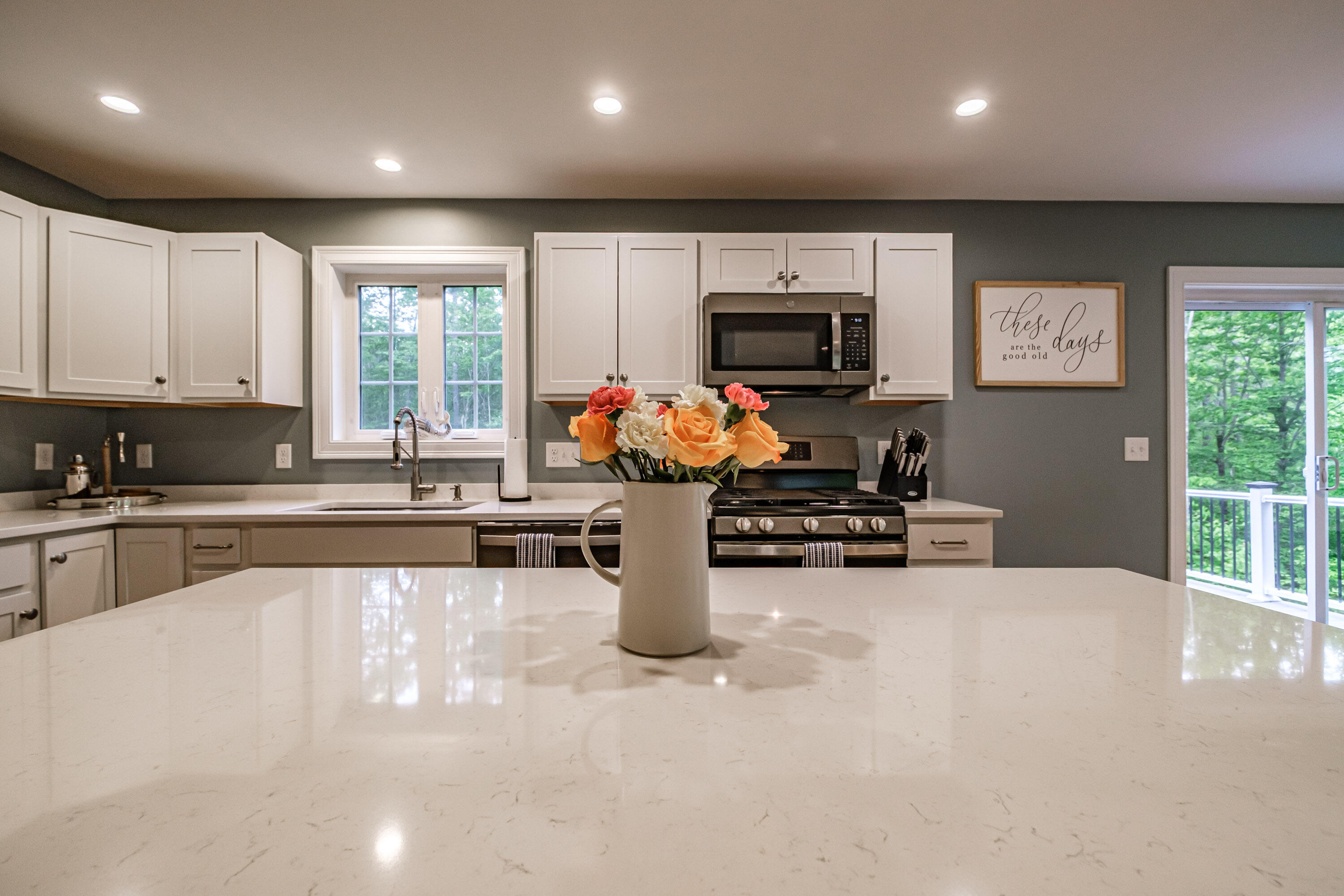 28 Bracken Woods Road