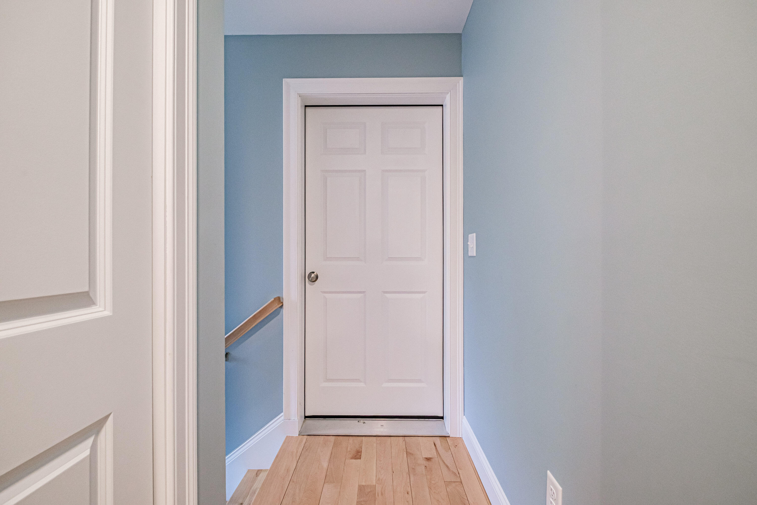28 Bracken Woods Road