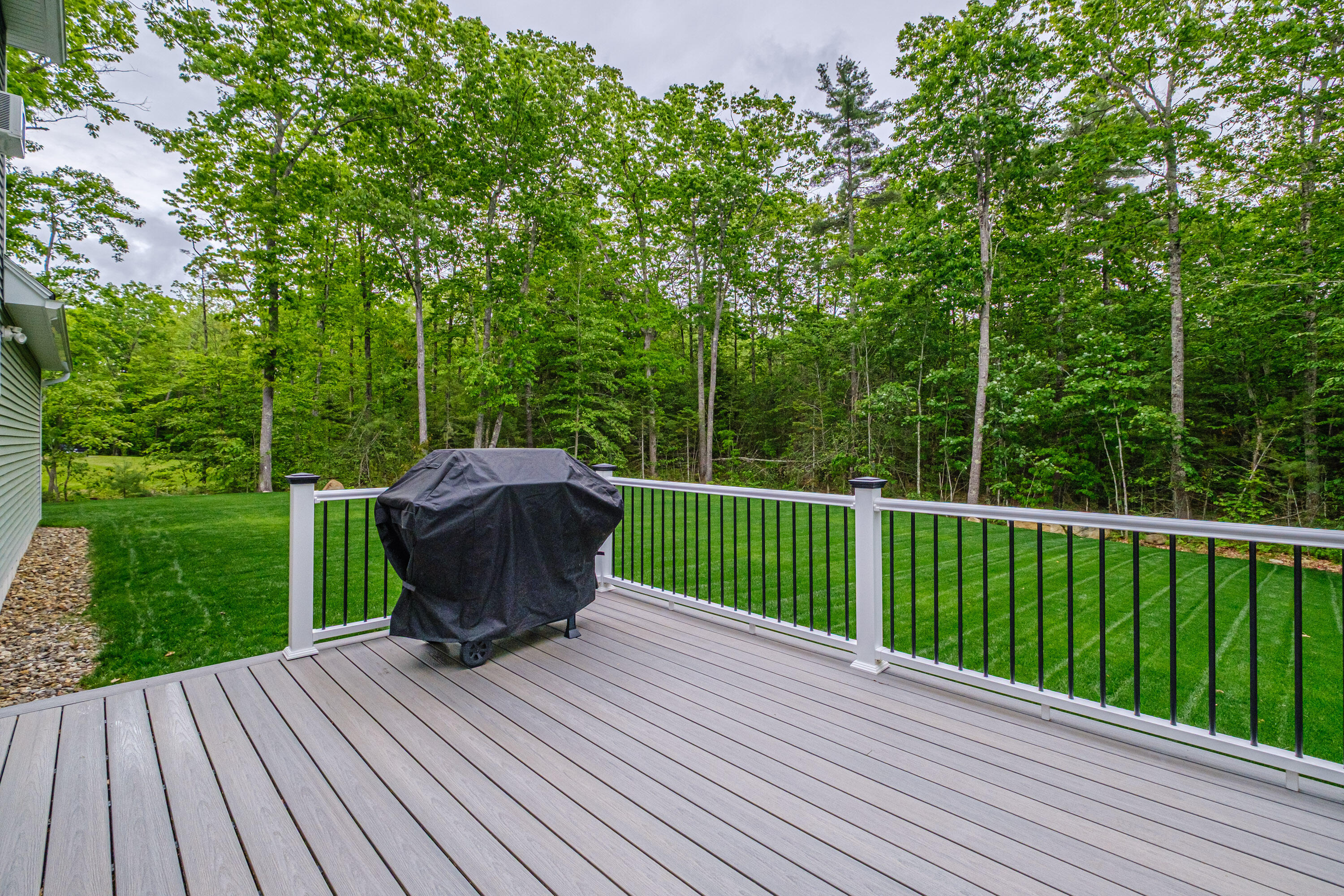28 Bracken Woods Road