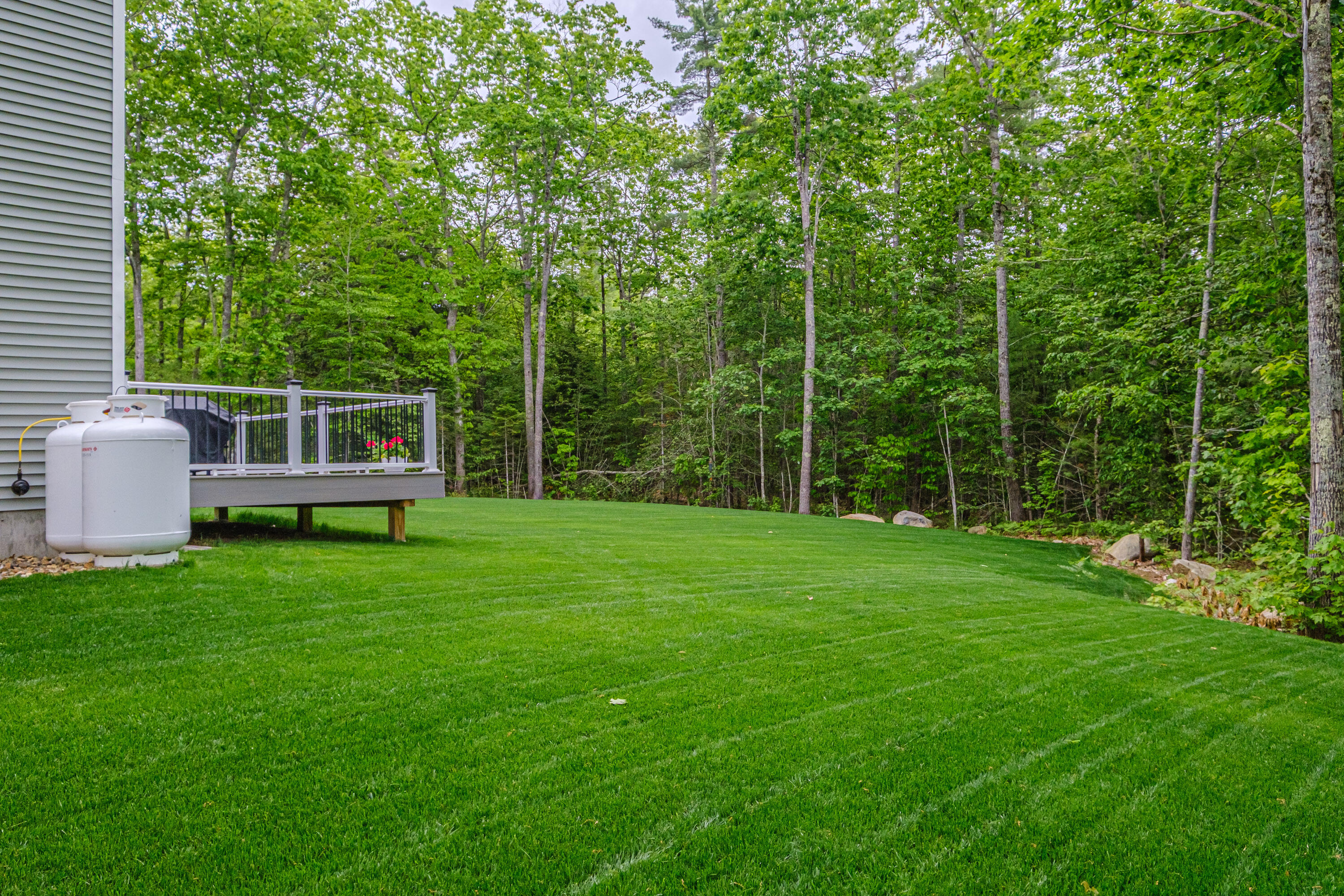 28 Bracken Woods Road
