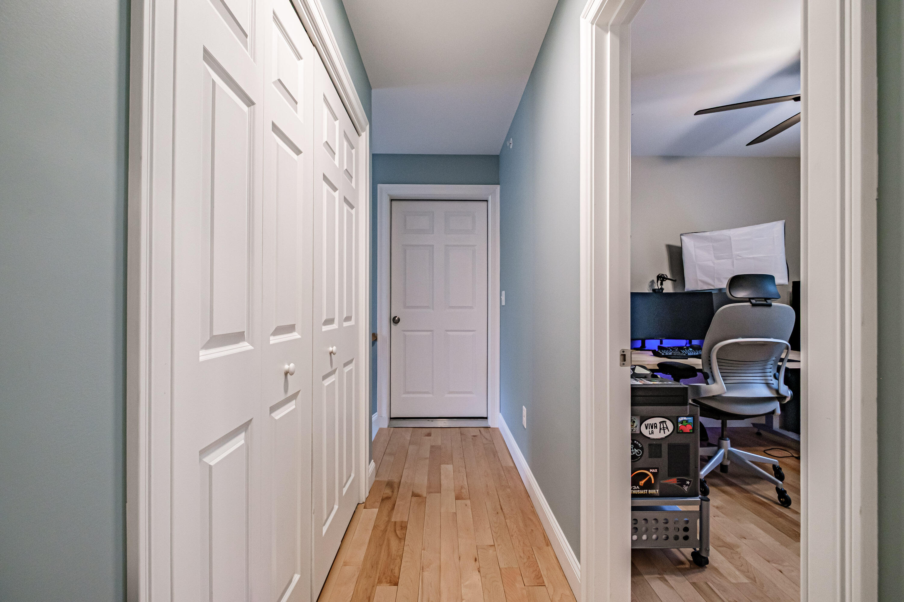 28 Bracken Woods Road