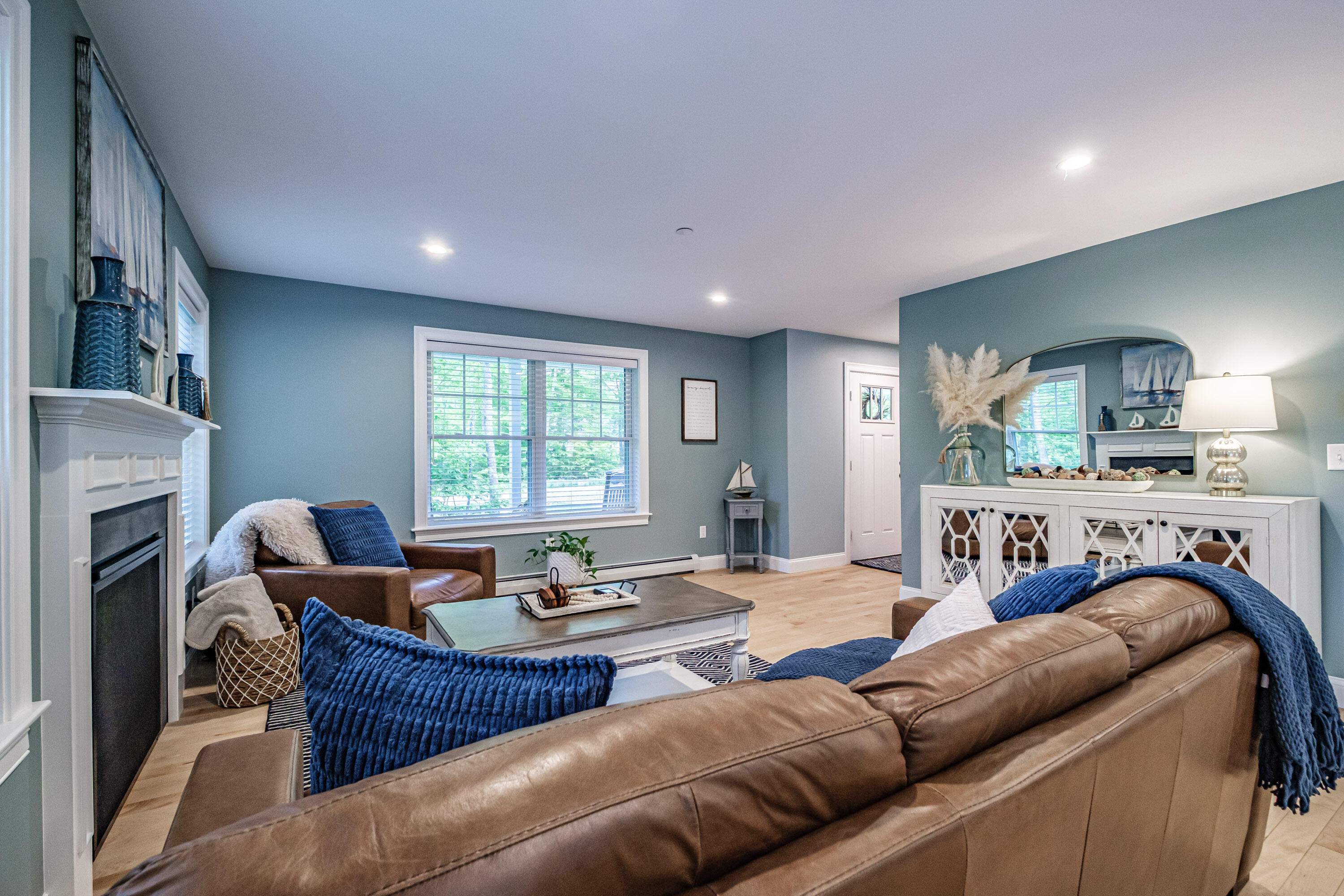 28 Bracken Woods Road