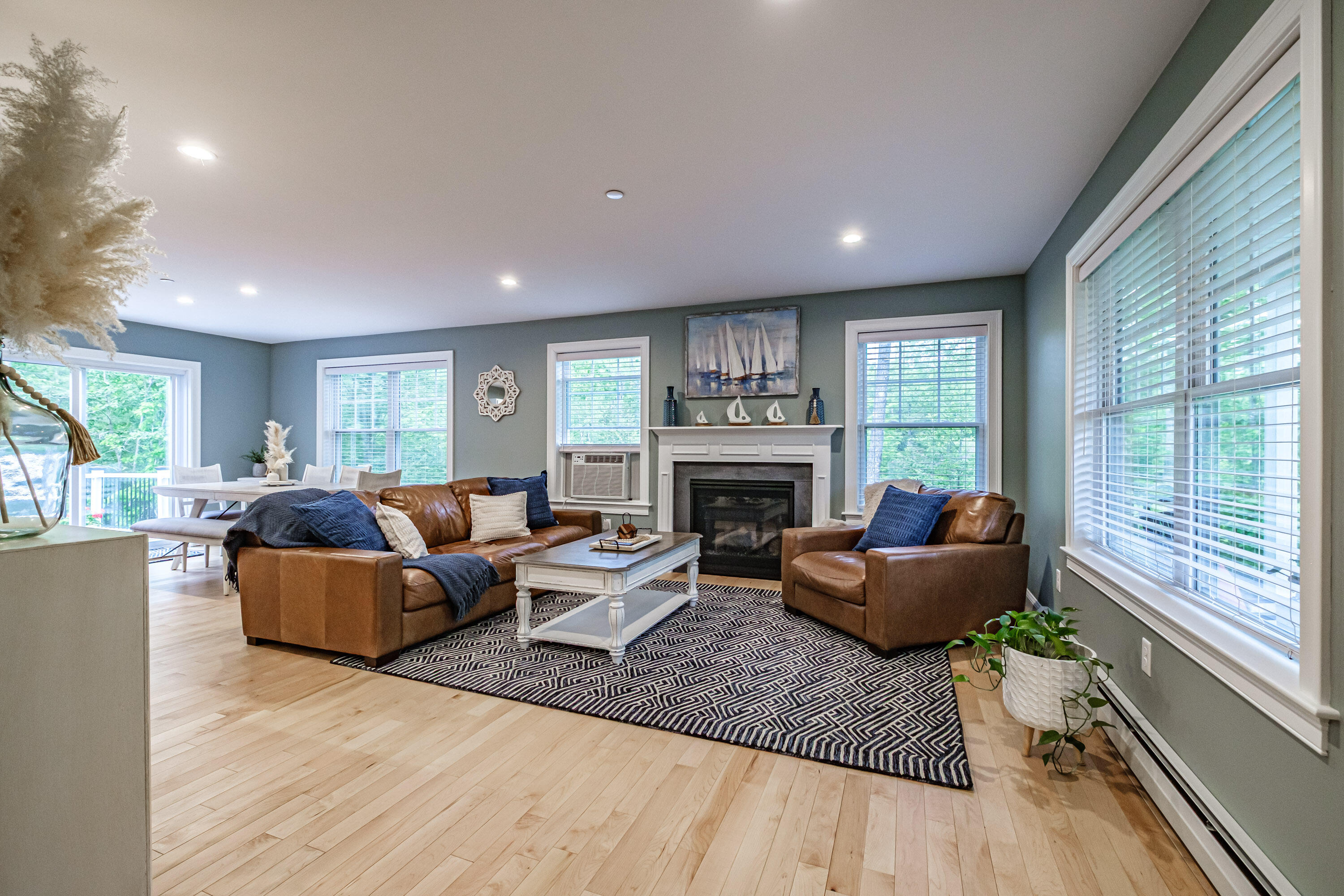 28 Bracken Woods Road