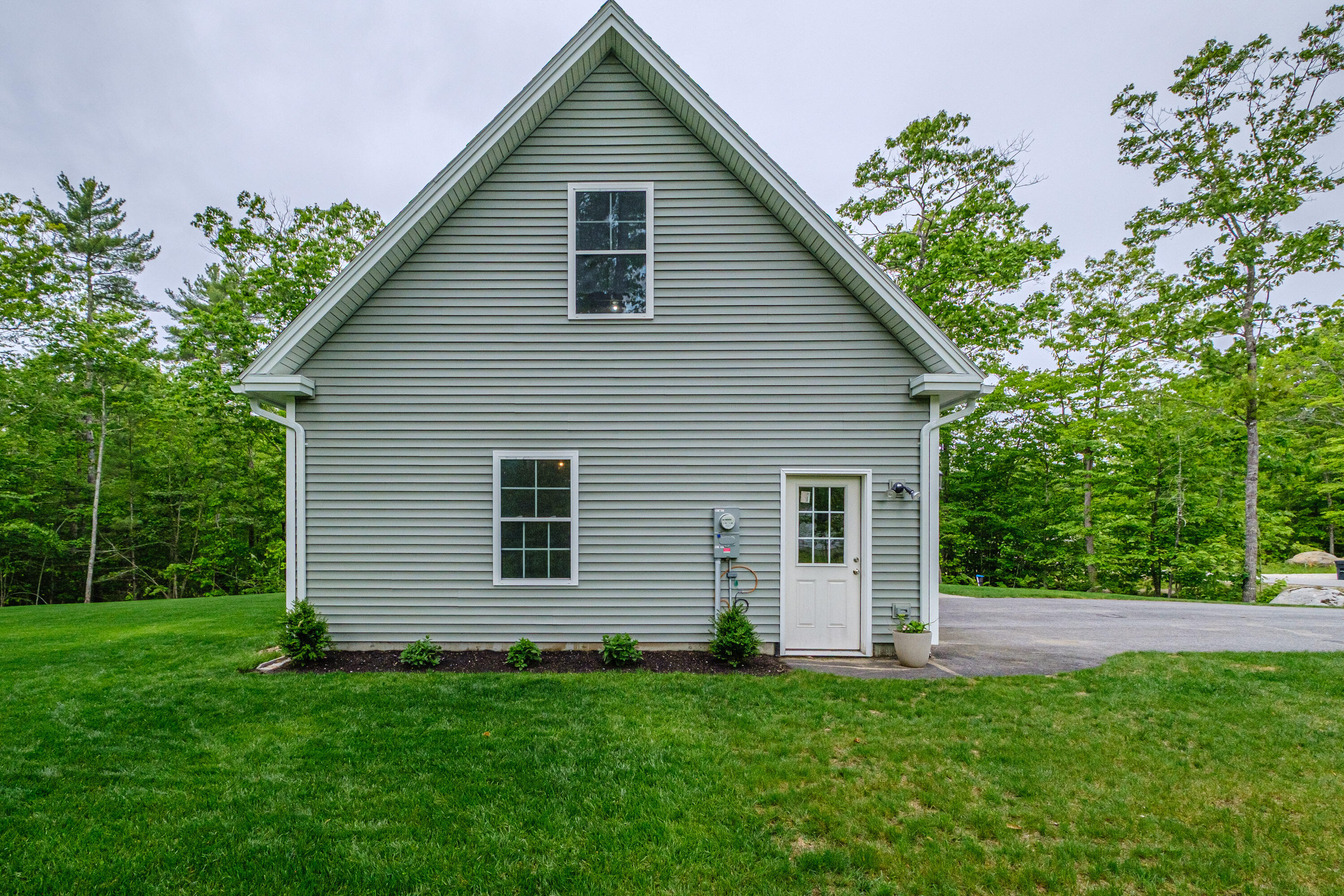 28 Bracken Woods Road