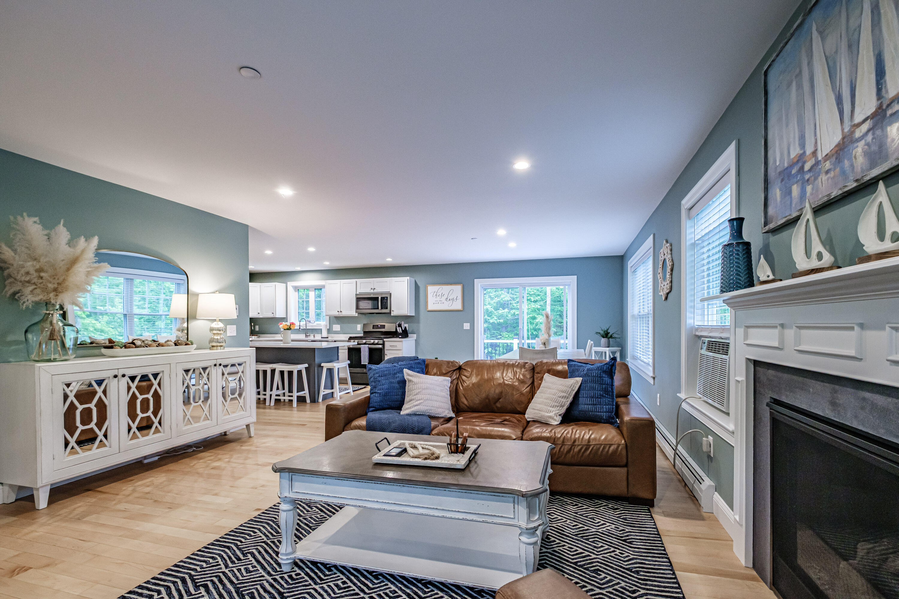 28 Bracken Woods Road