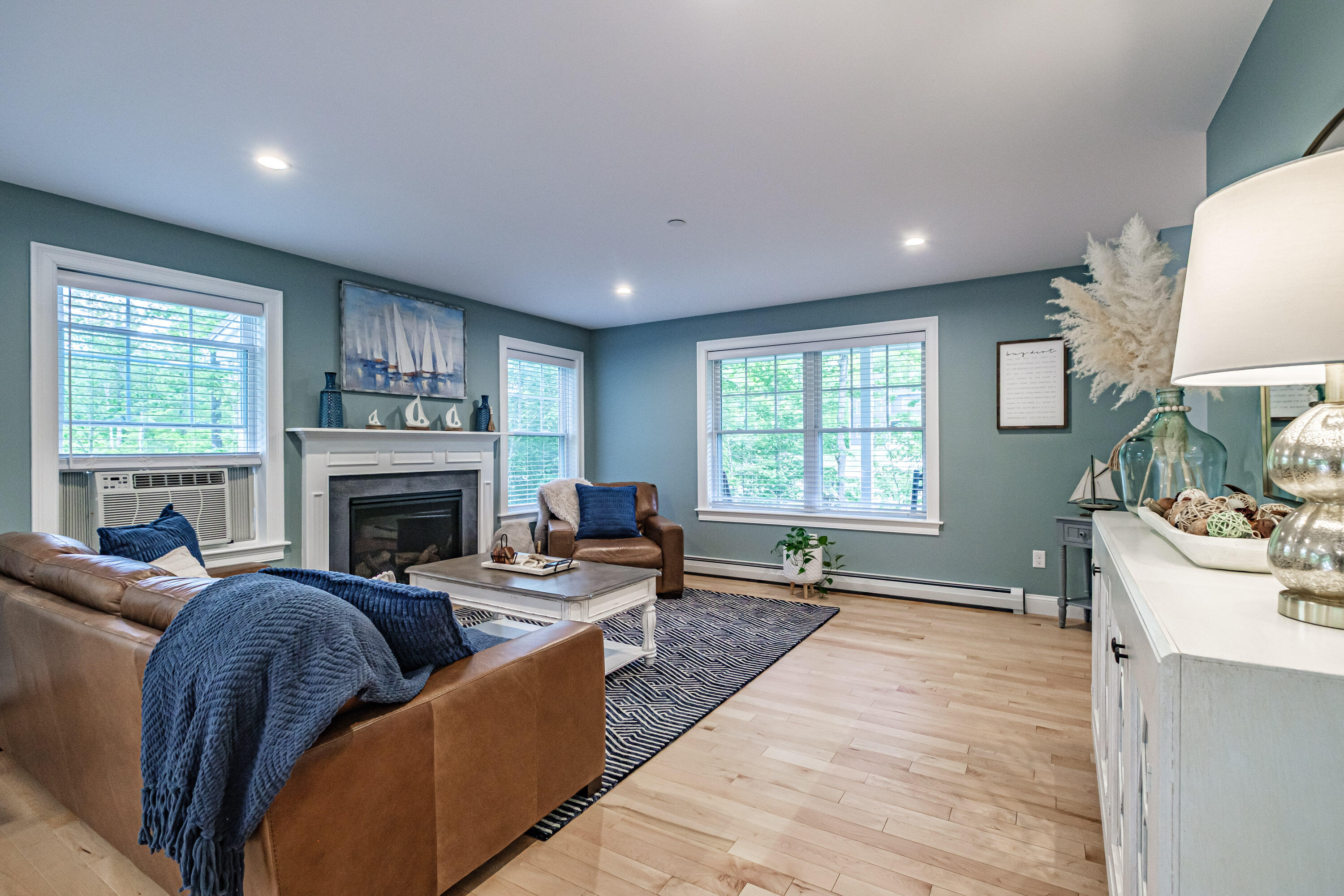 28 Bracken Woods Road