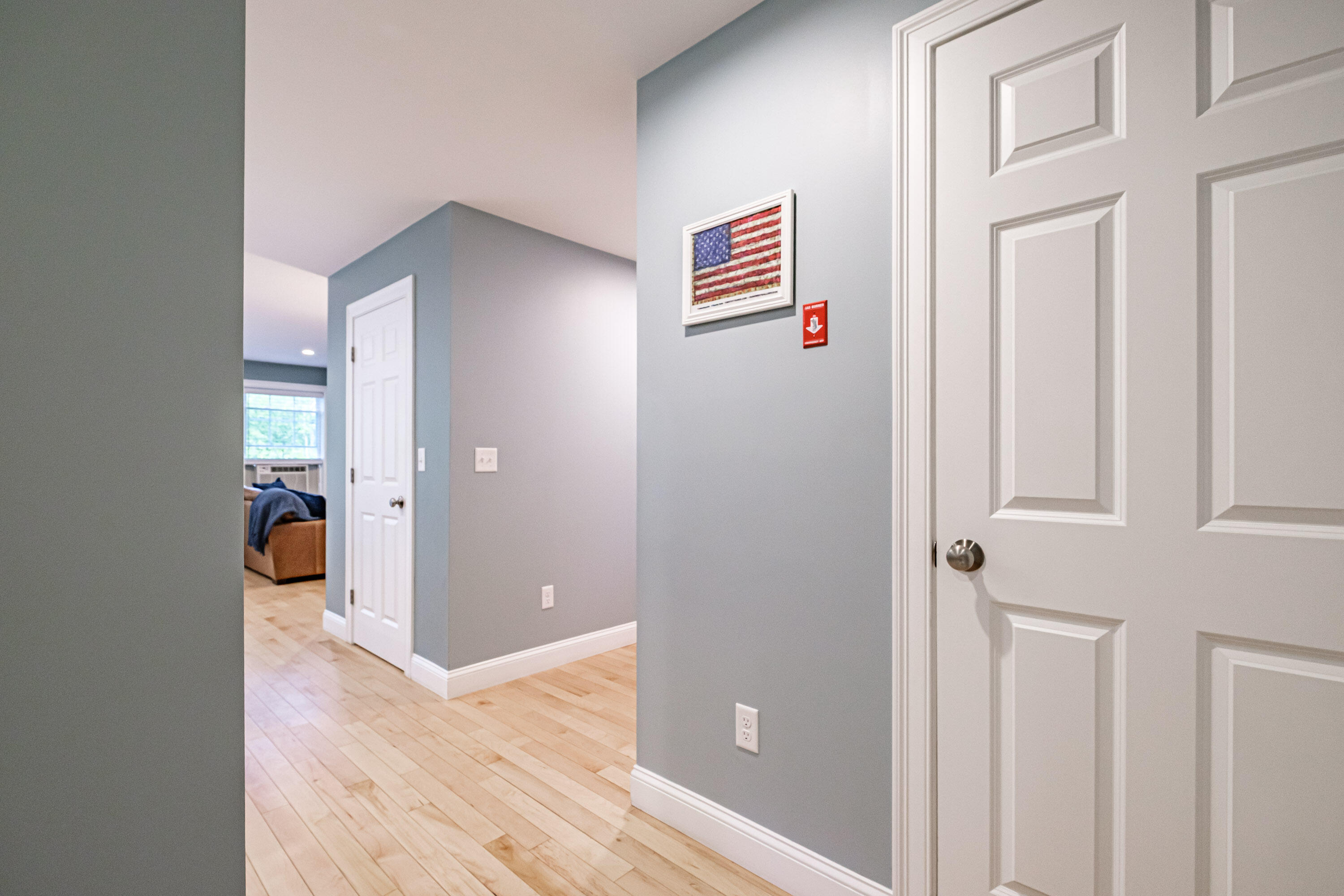 28 Bracken Woods Road