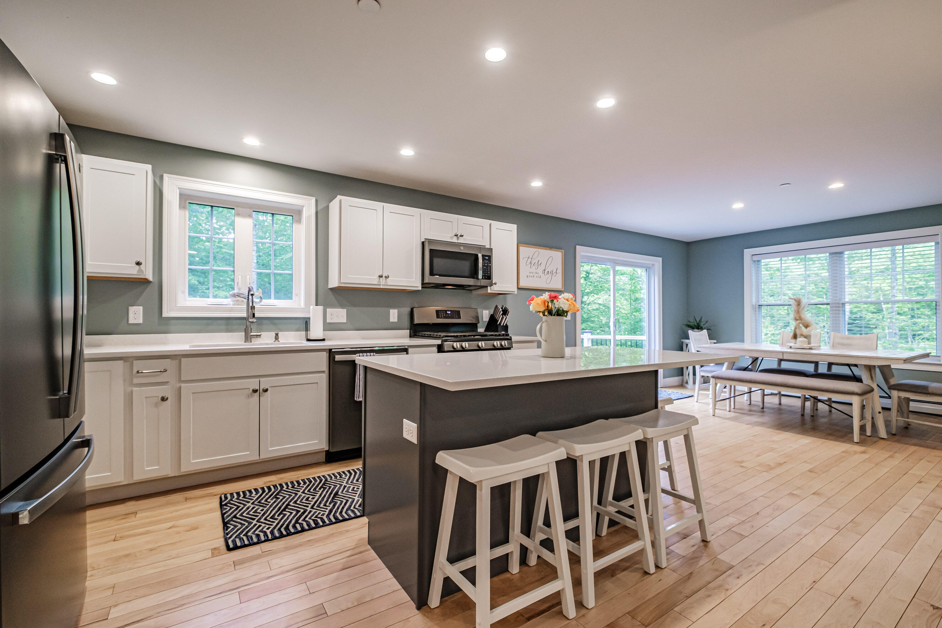 28 Bracken Woods Road