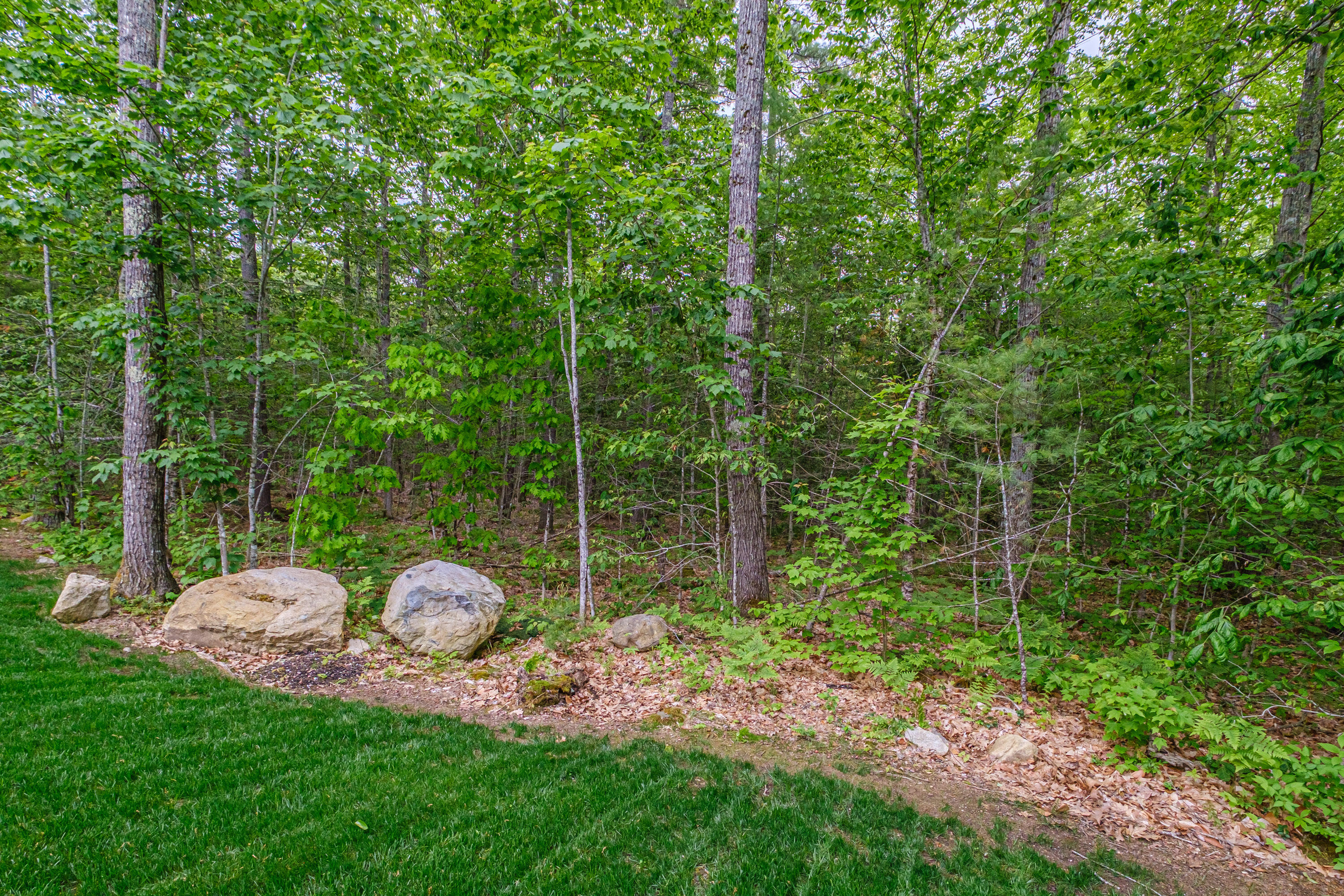 28 Bracken Woods Road