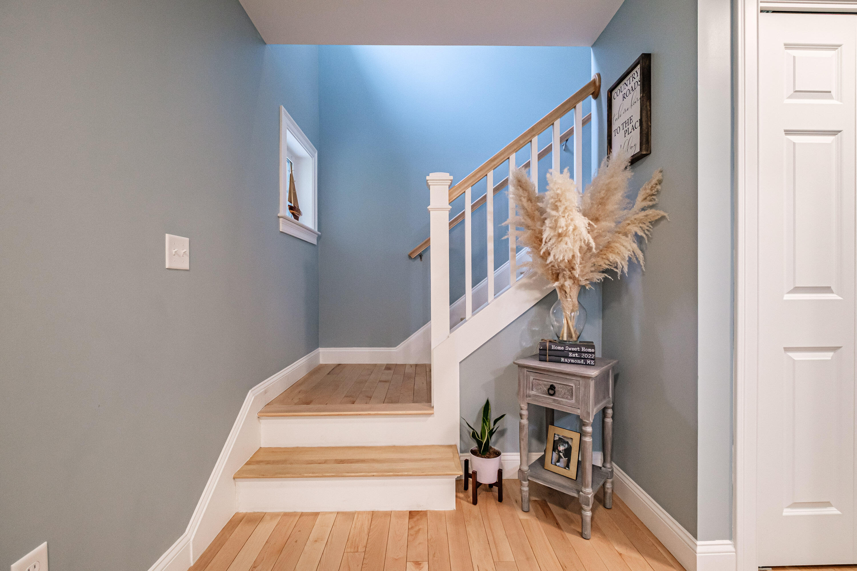 28 Bracken Woods Road