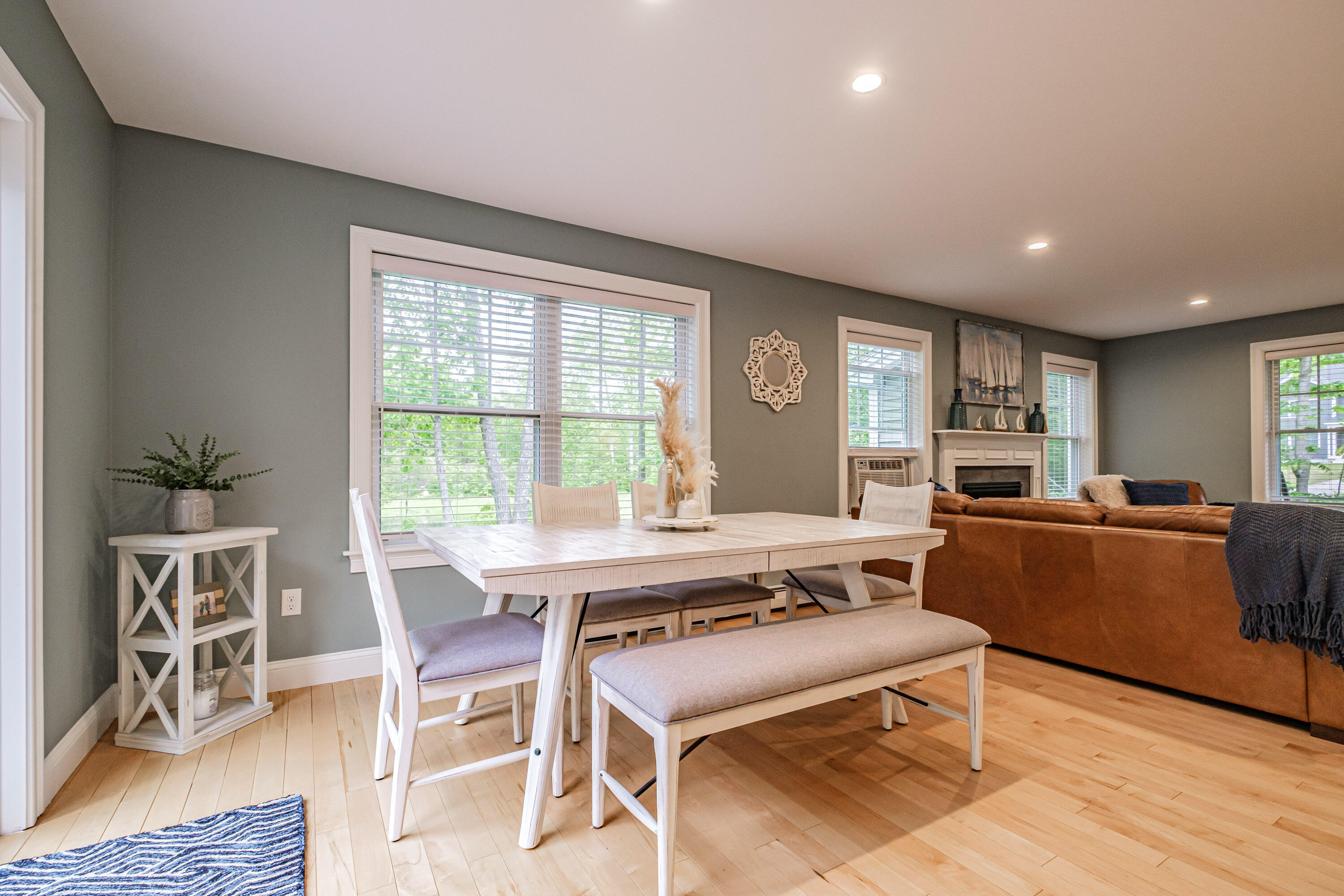 28 Bracken Woods Road