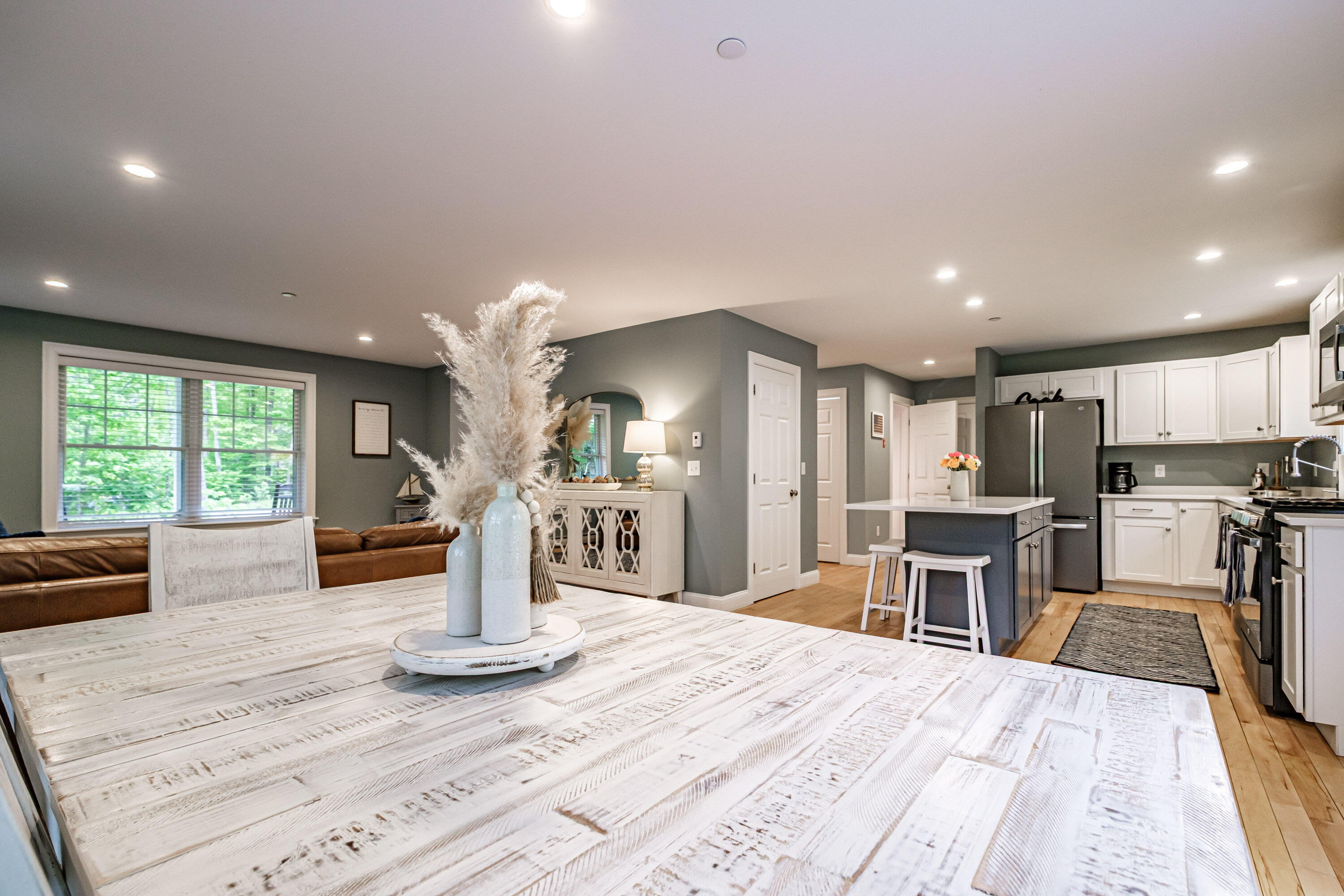 28 Bracken Woods Road