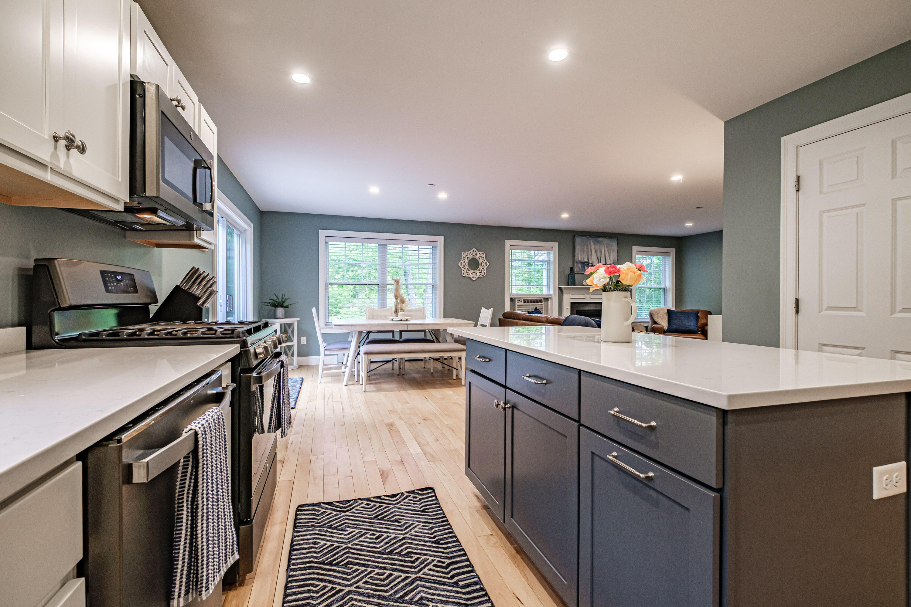 28 Bracken Woods Road
