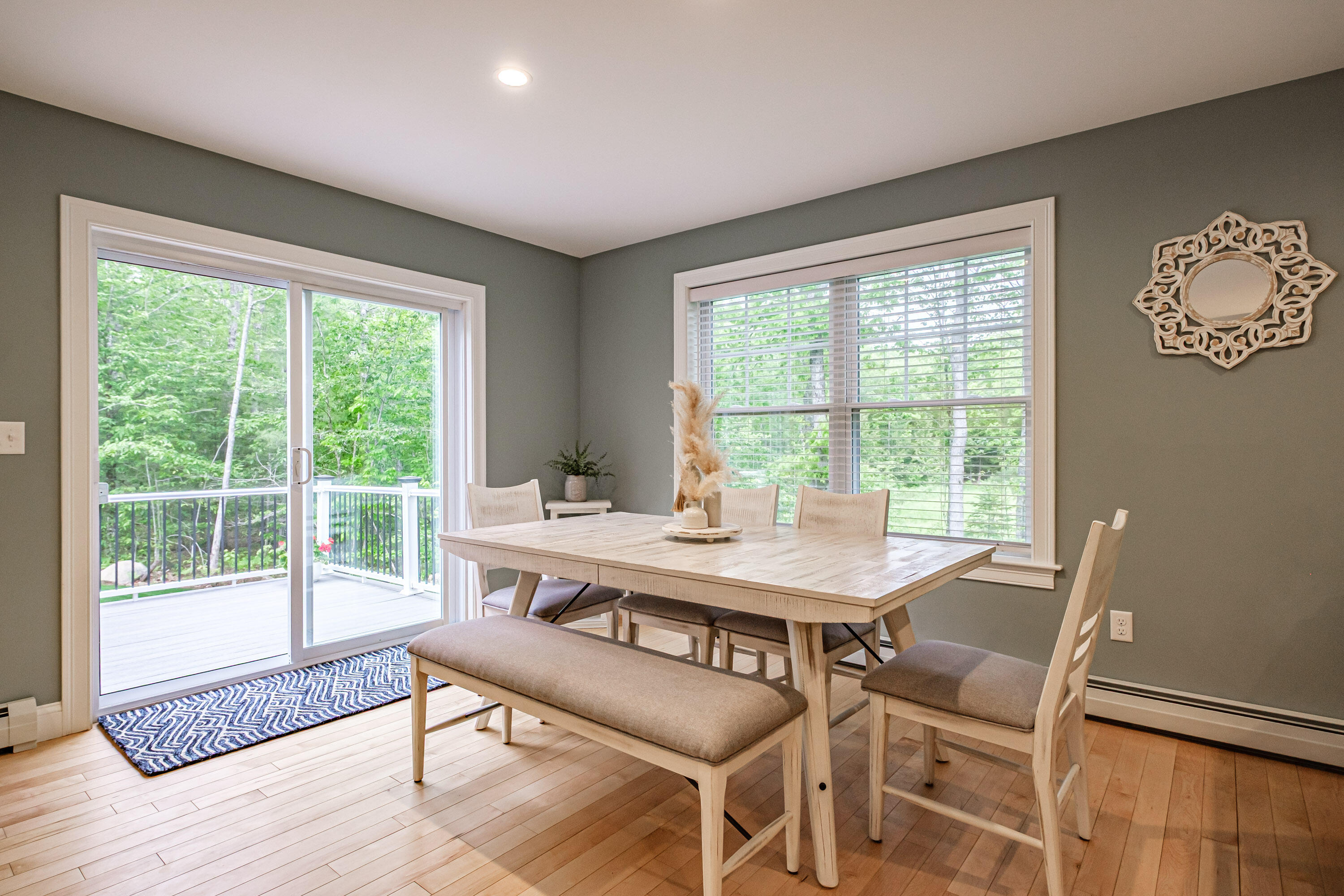 28 Bracken Woods Road