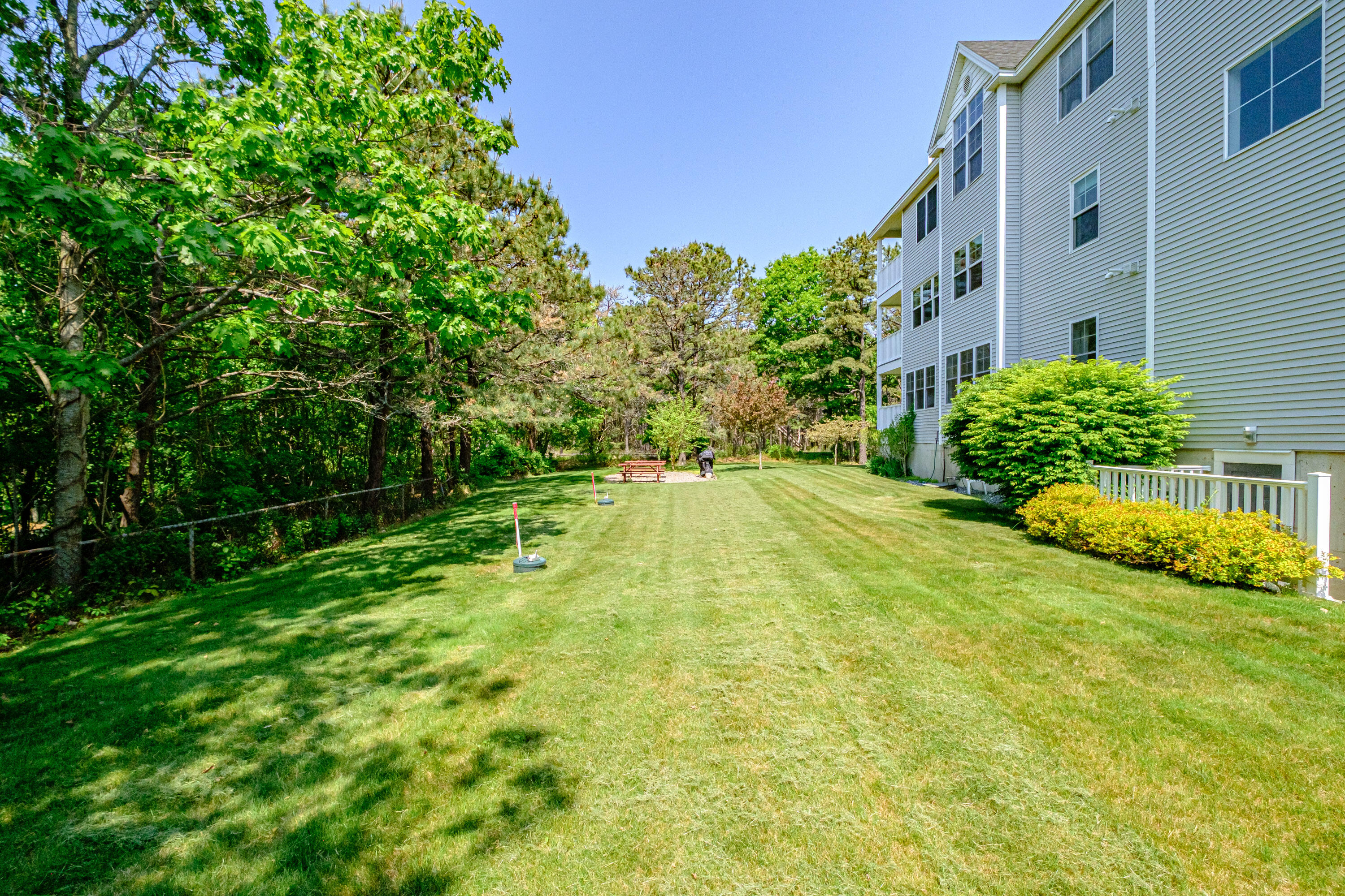 170 East Grand Avenue, 1