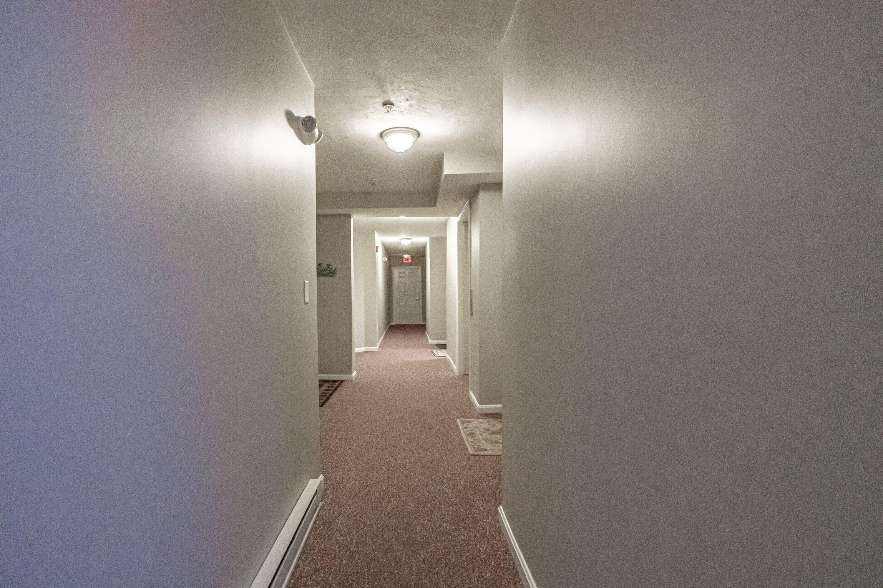 170 East Grand Avenue, 1
