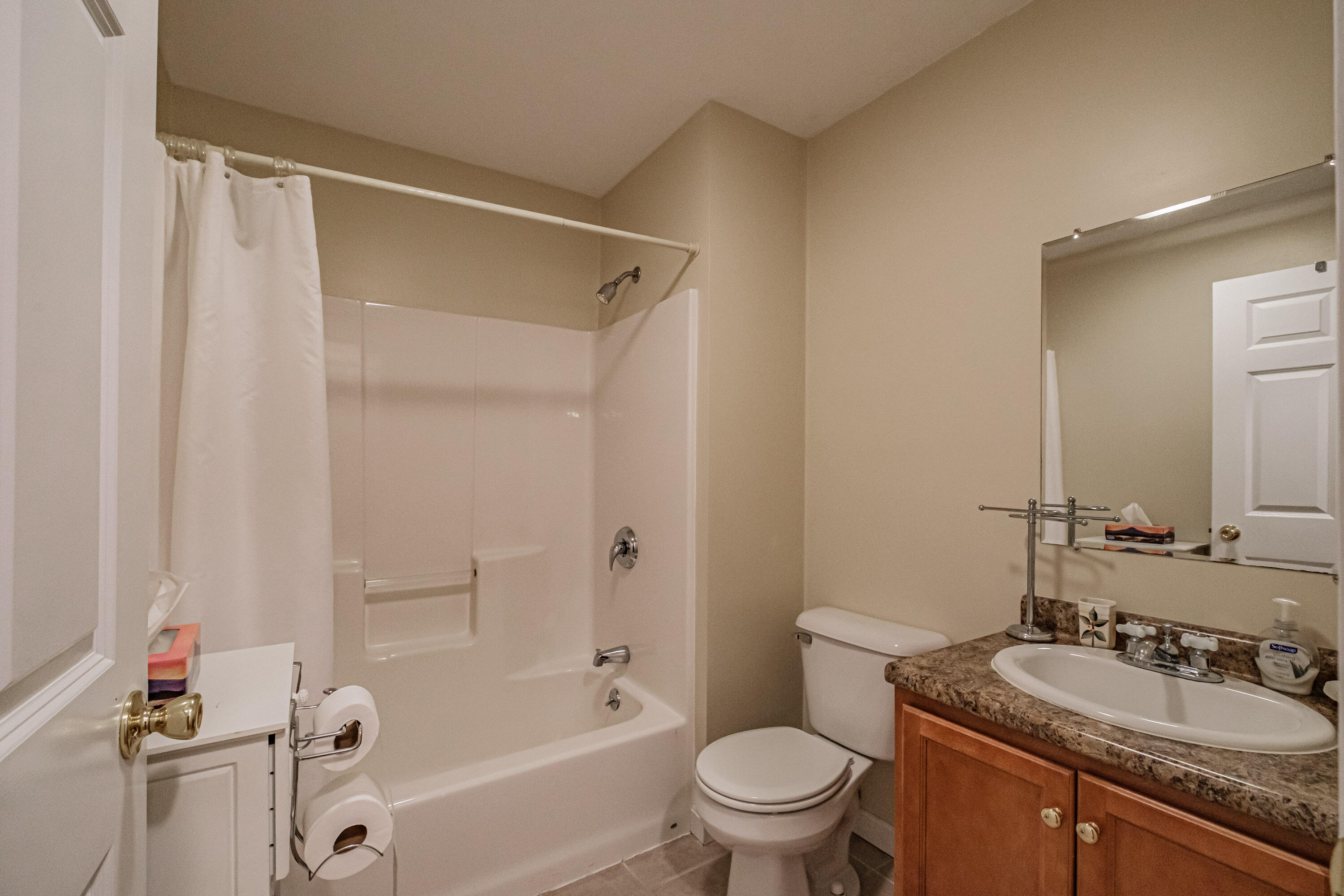 170 East Grand Avenue, 1