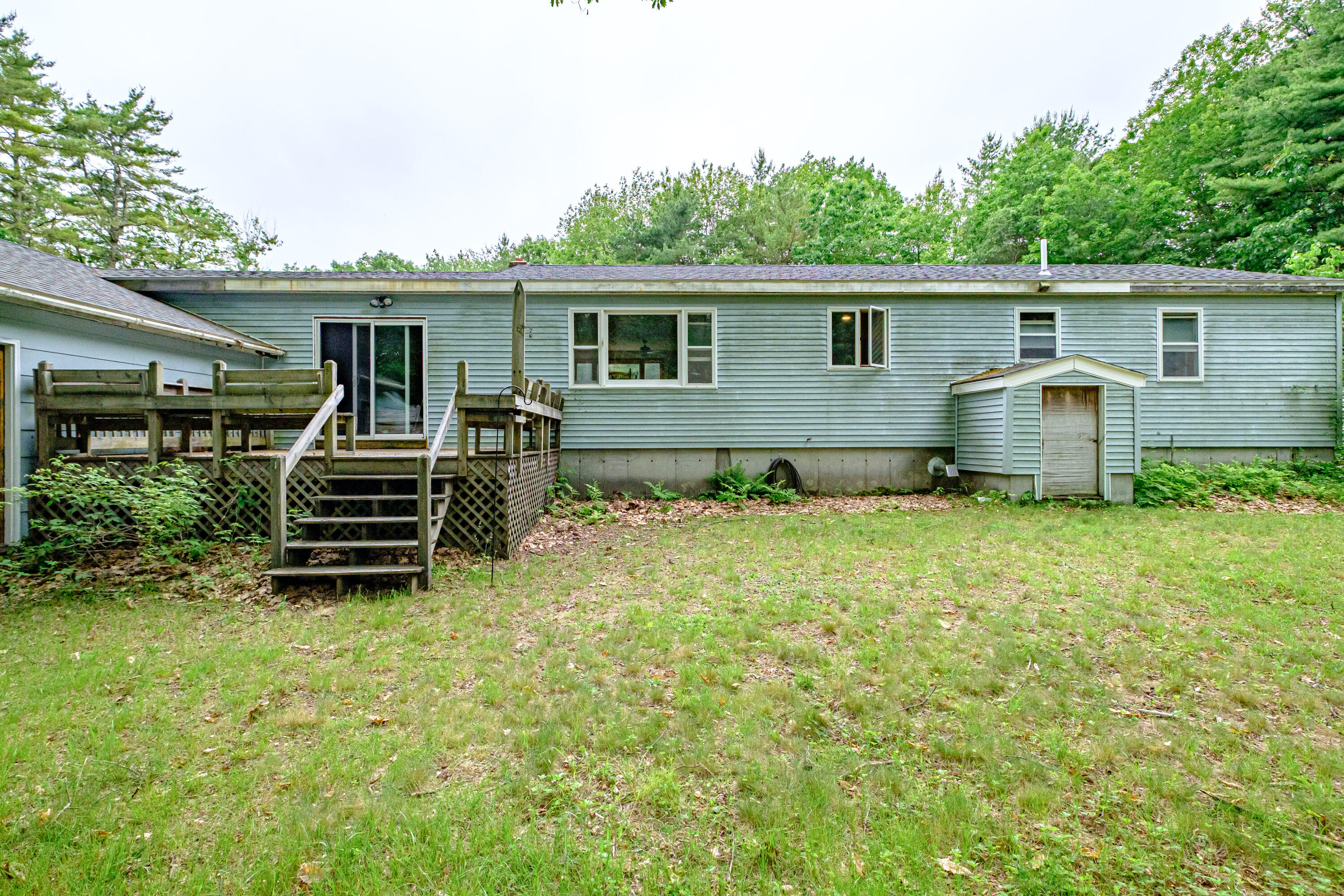 375 Gorham Road