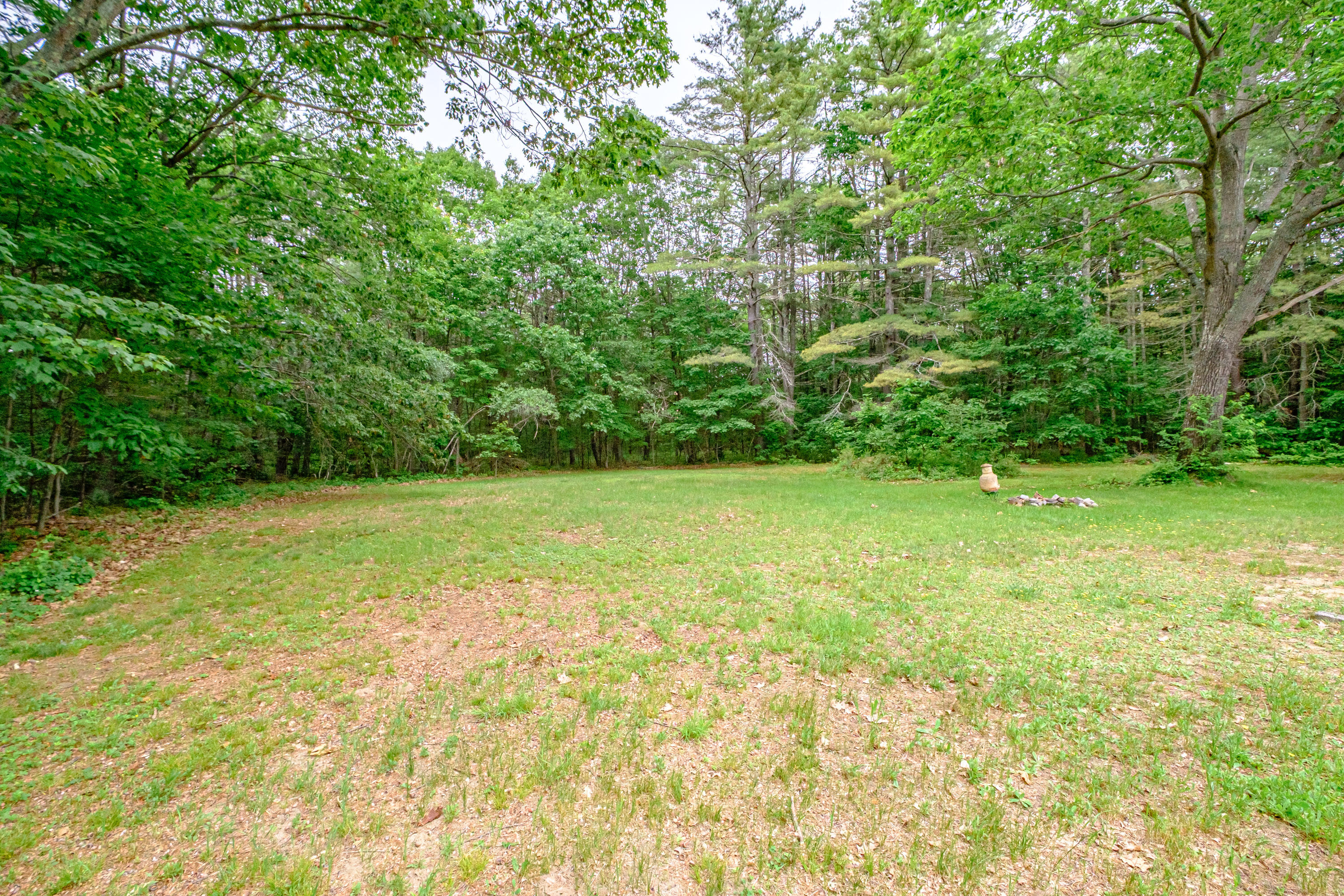 375 Gorham Road