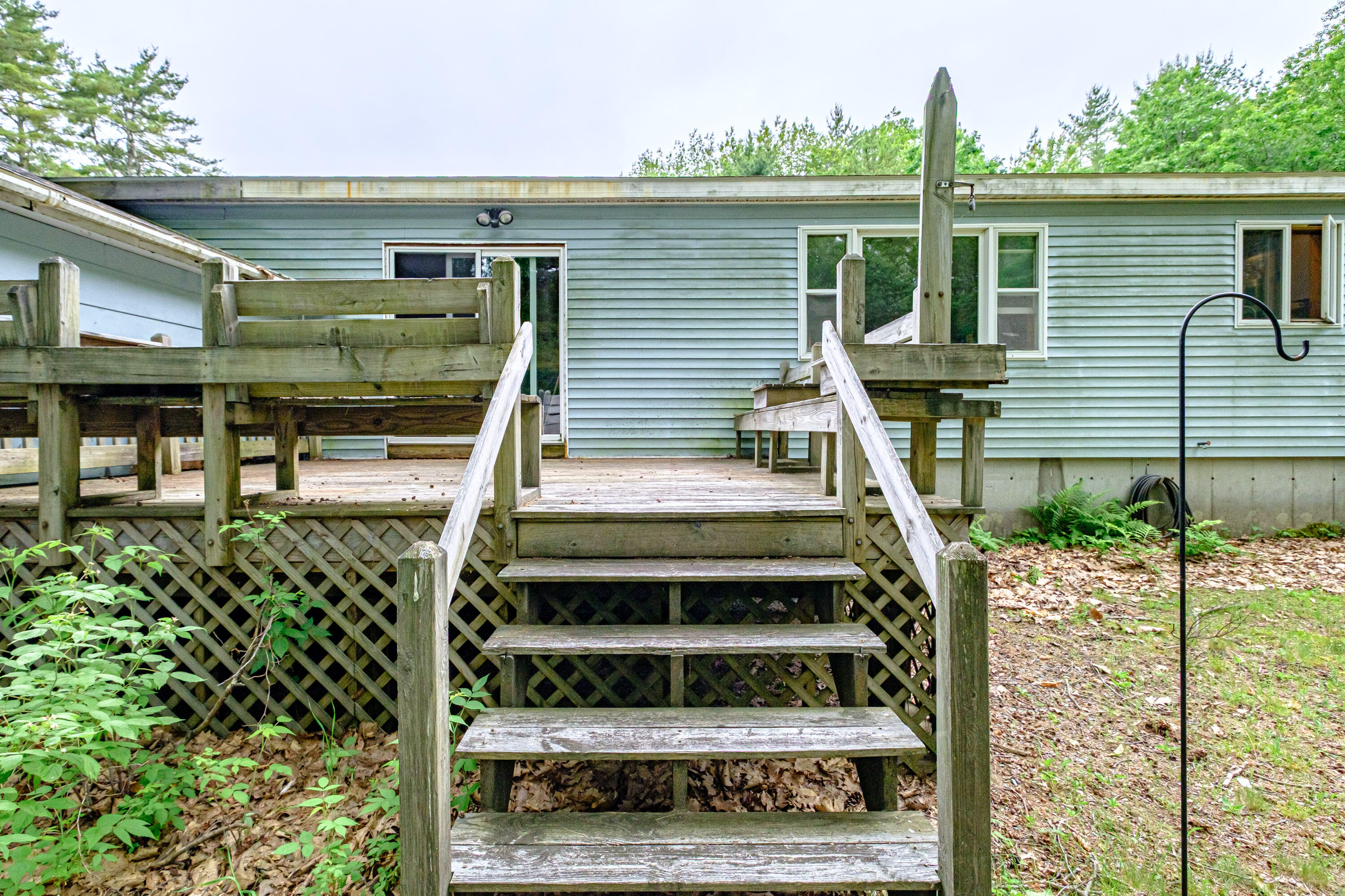 375 Gorham Road