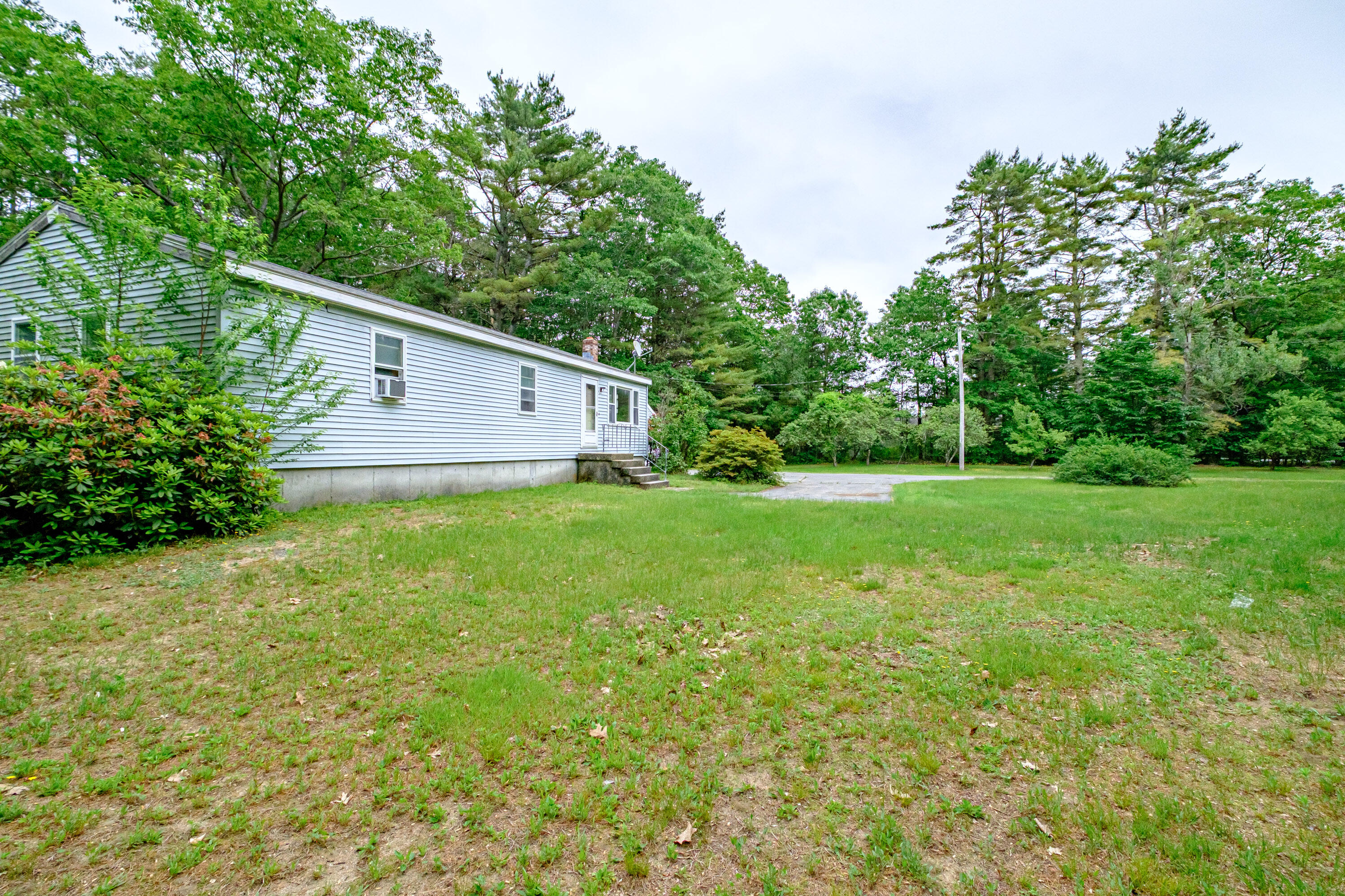 375 Gorham Road