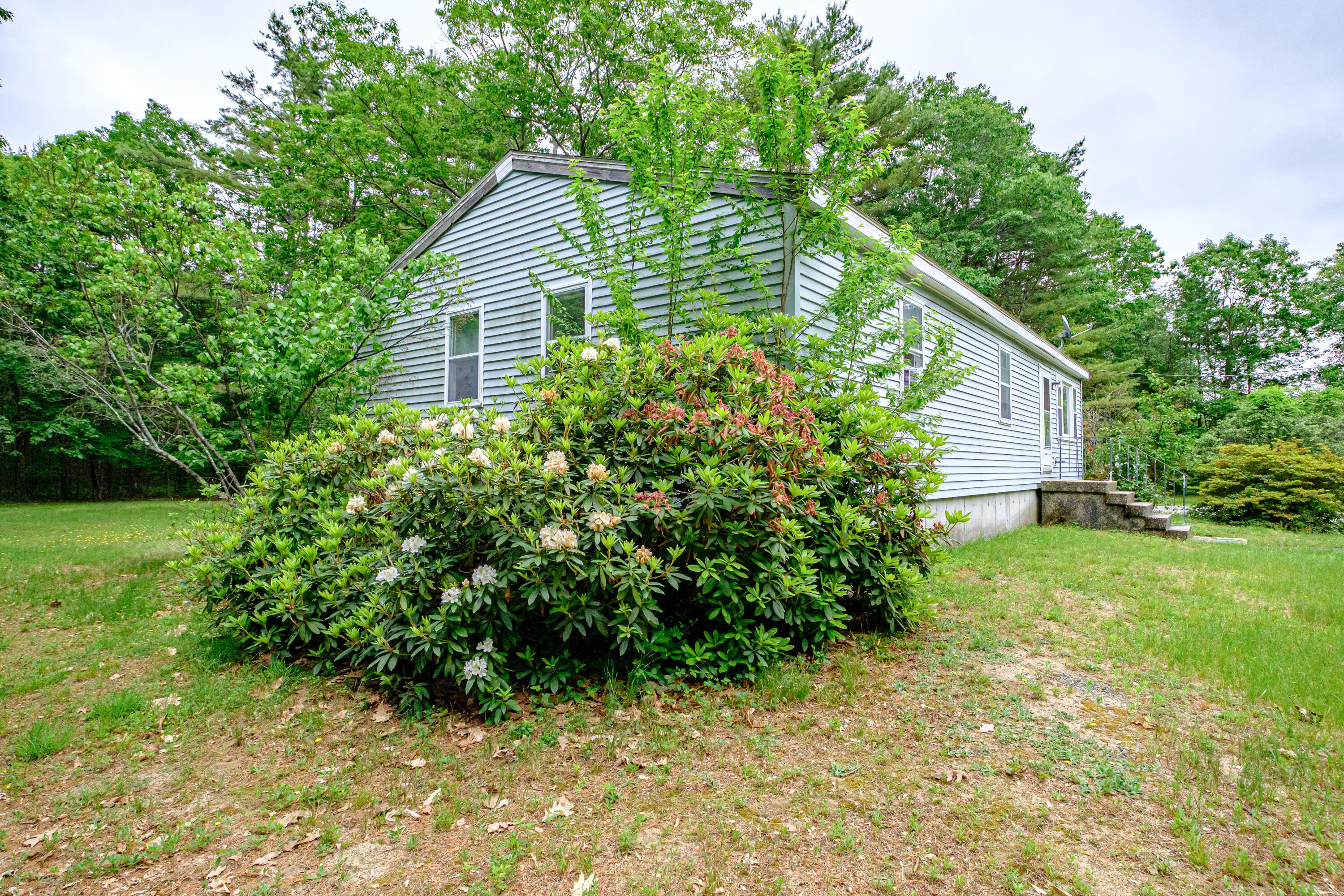 375 Gorham Road