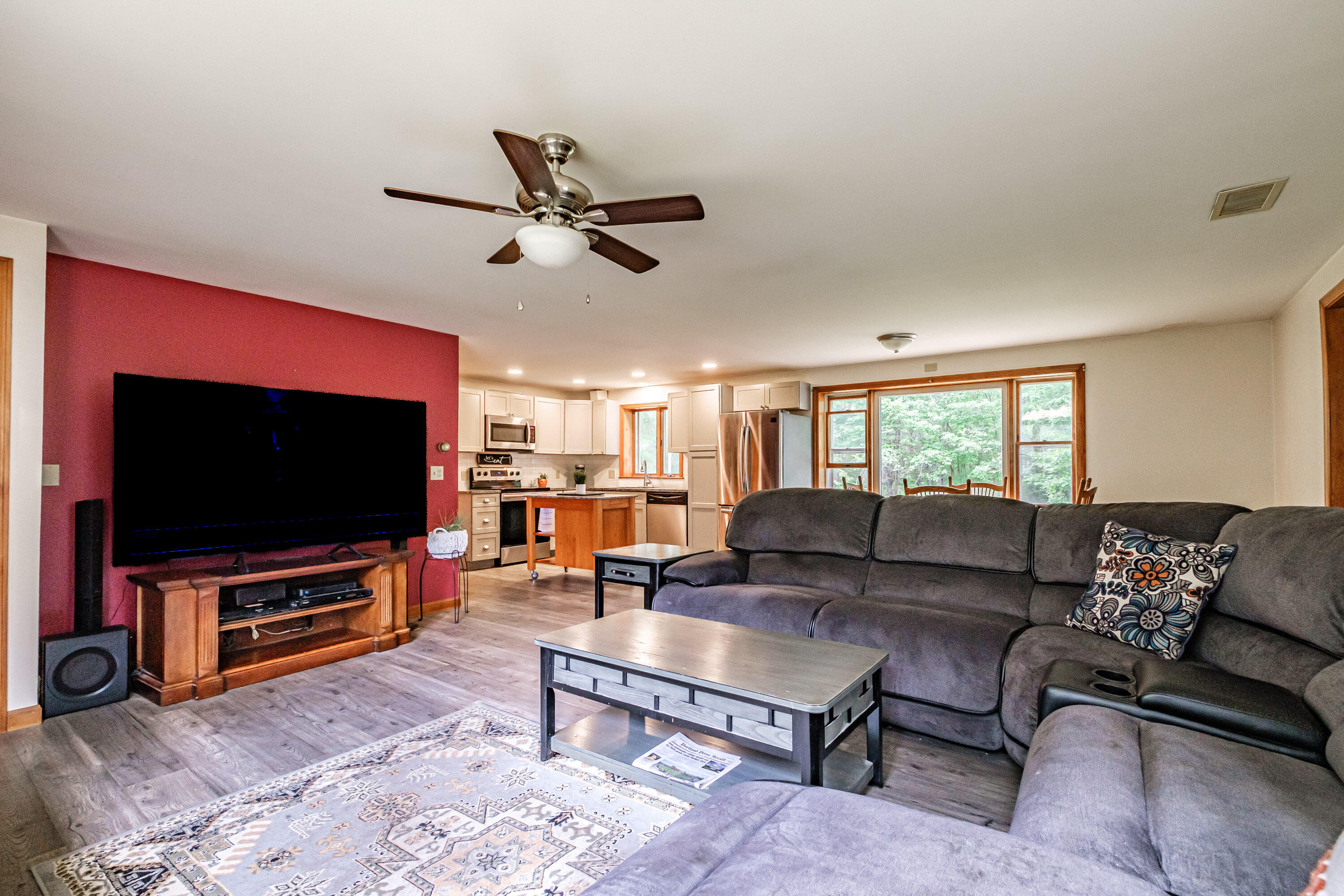 375 Gorham Road