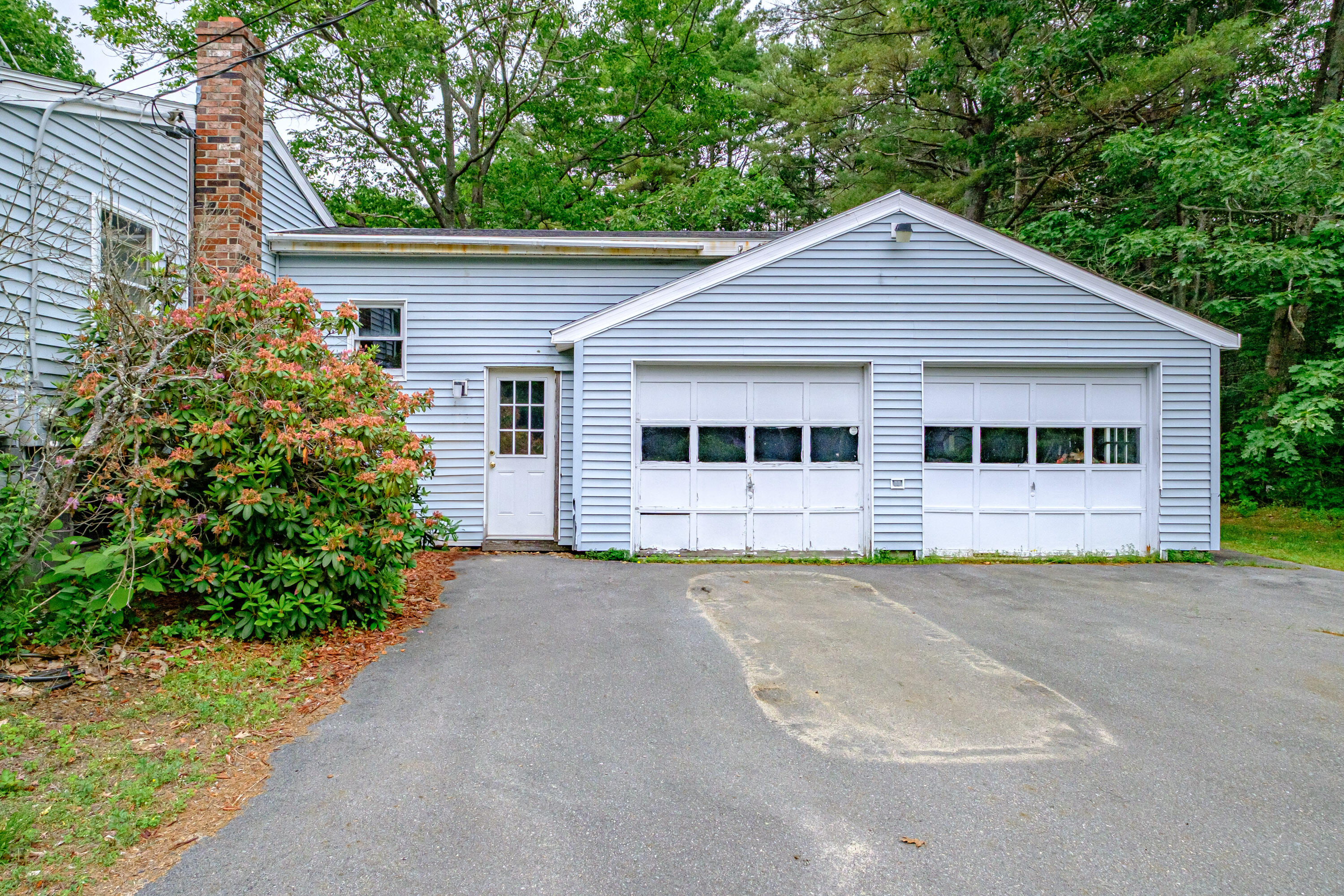 375 Gorham Road