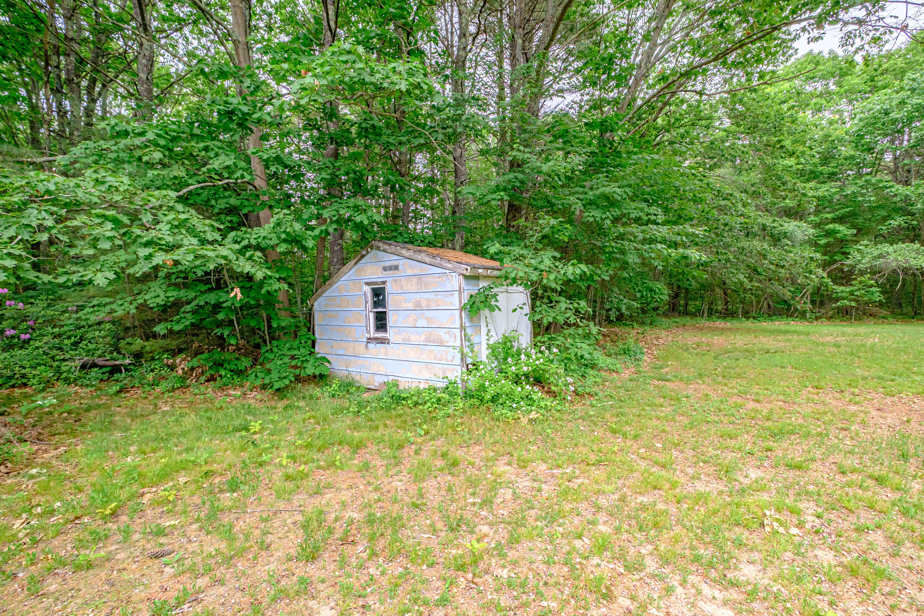 375 Gorham Road