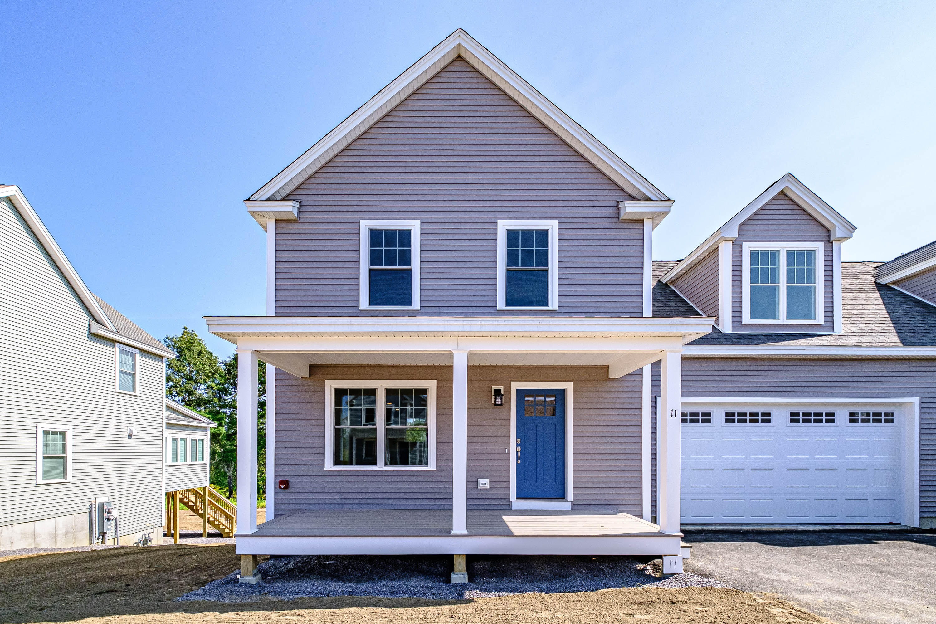188 Falcon Crest Drive, 58