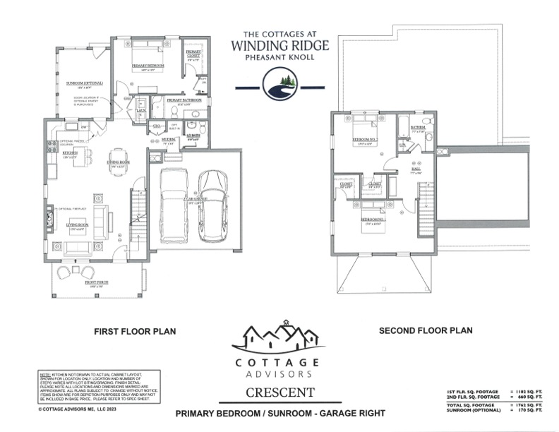187 Falcon Crest Drive, 30
