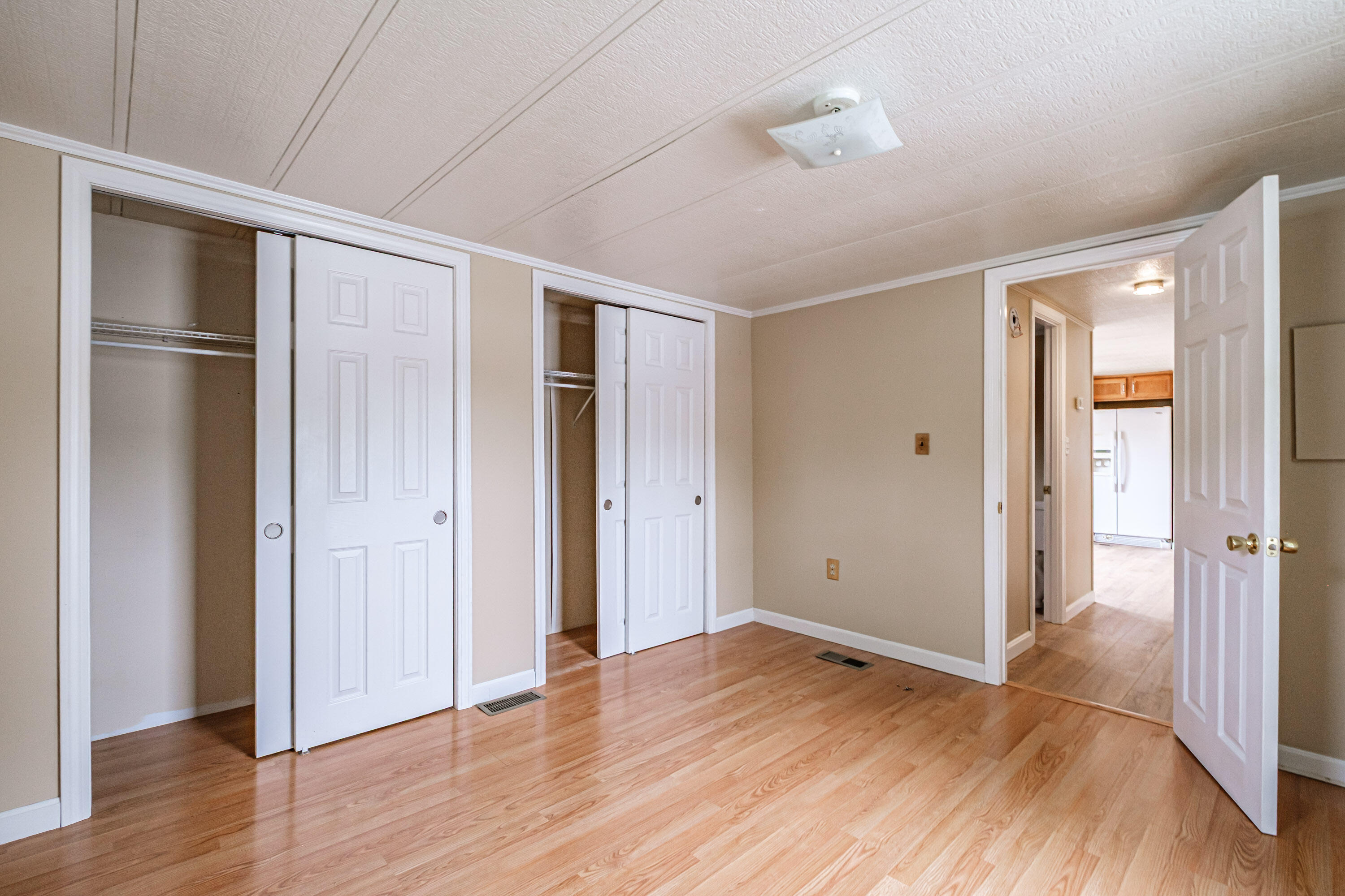 36 Lakewood Drive