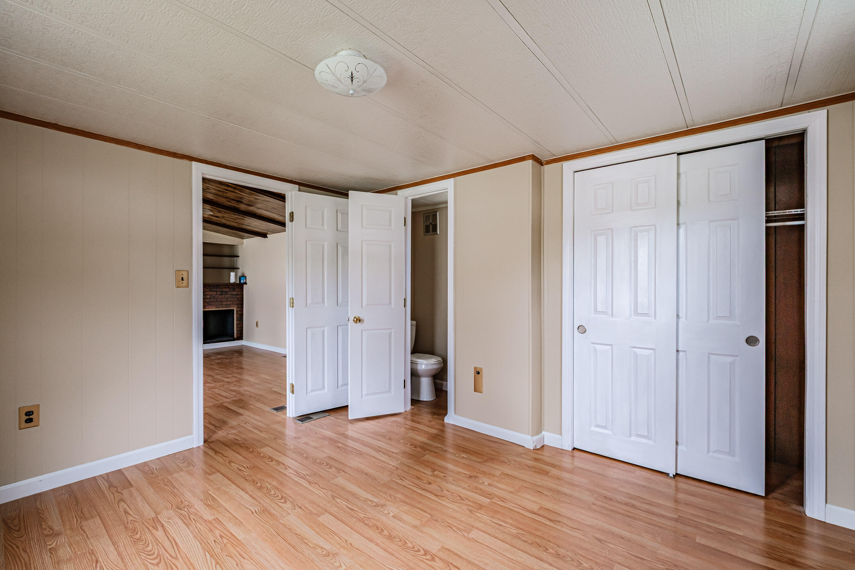 36 Lakewood Drive