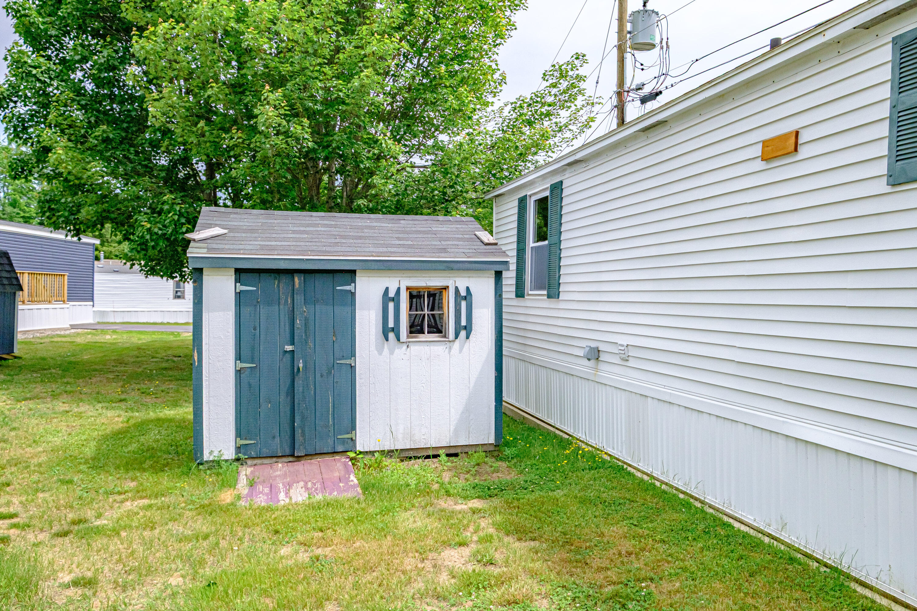36 Lakewood Drive