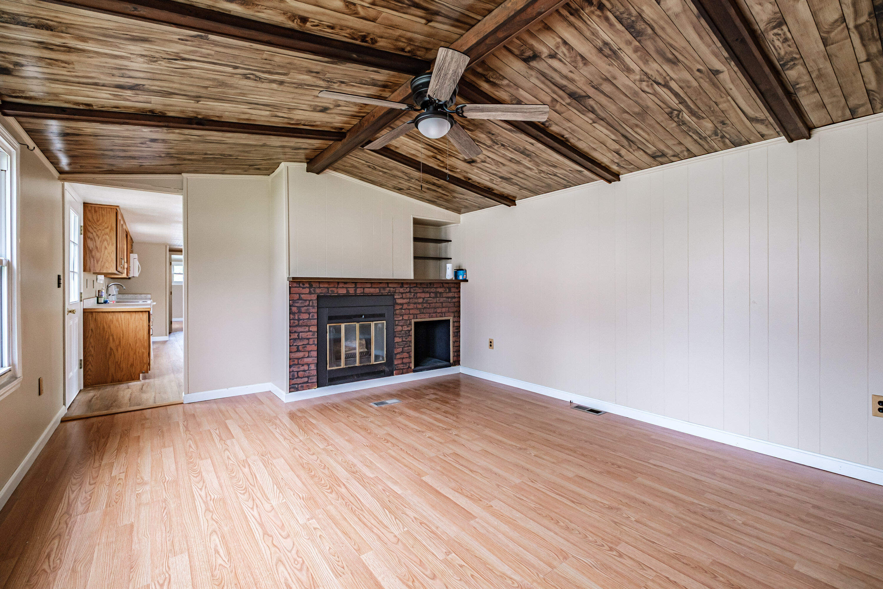36 Lakewood Drive