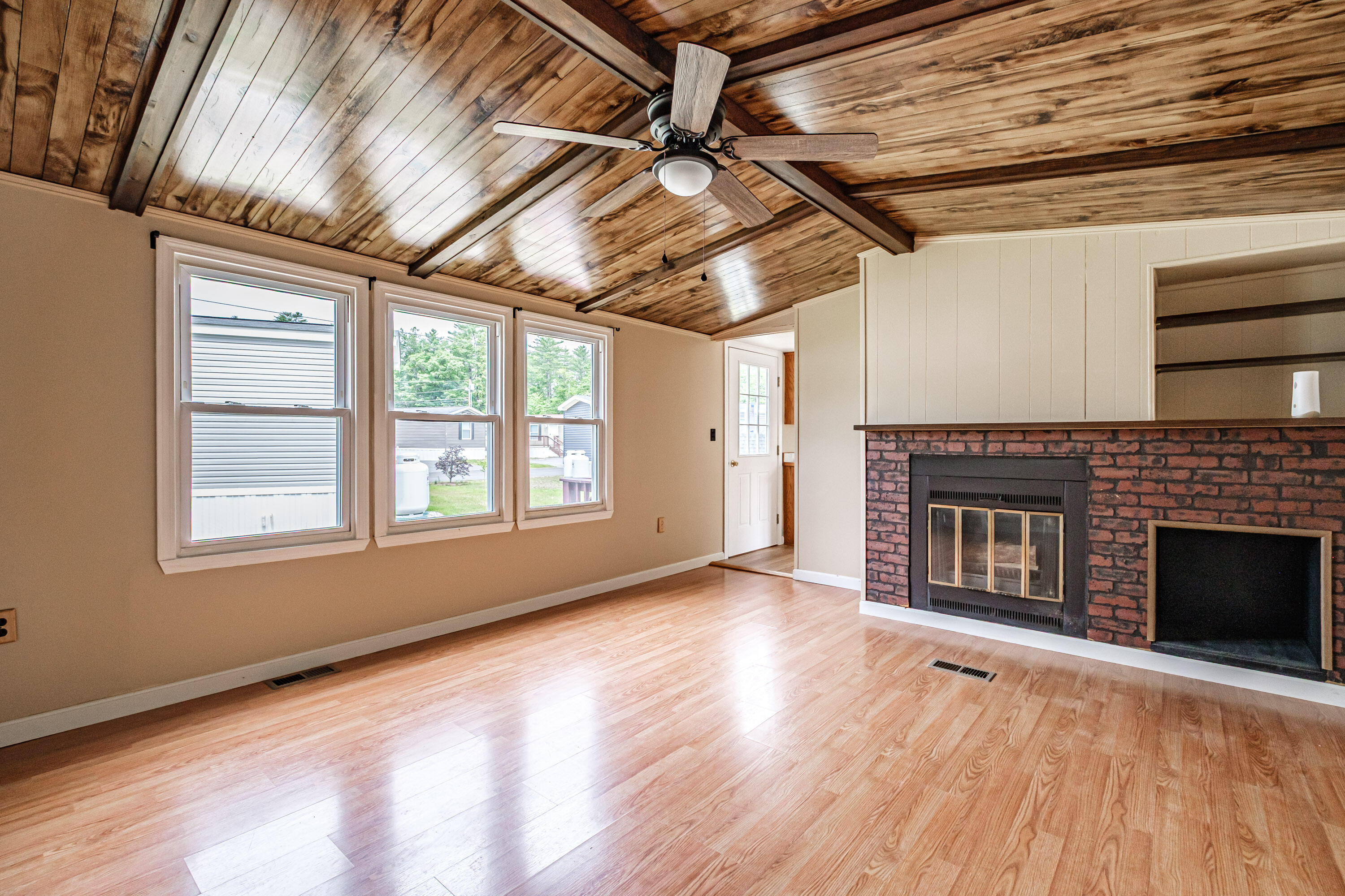 36 Lakewood Drive