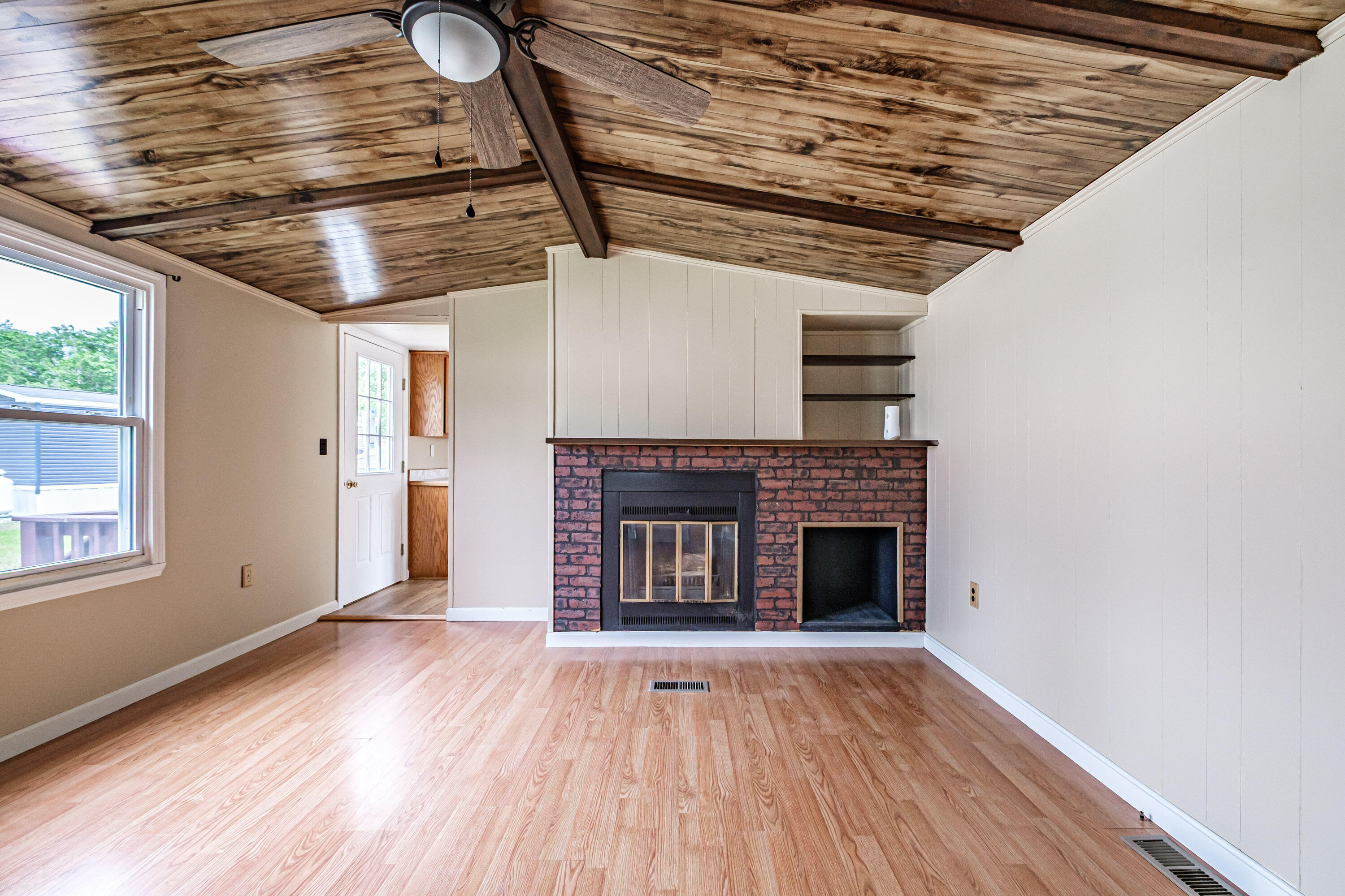 36 Lakewood Drive