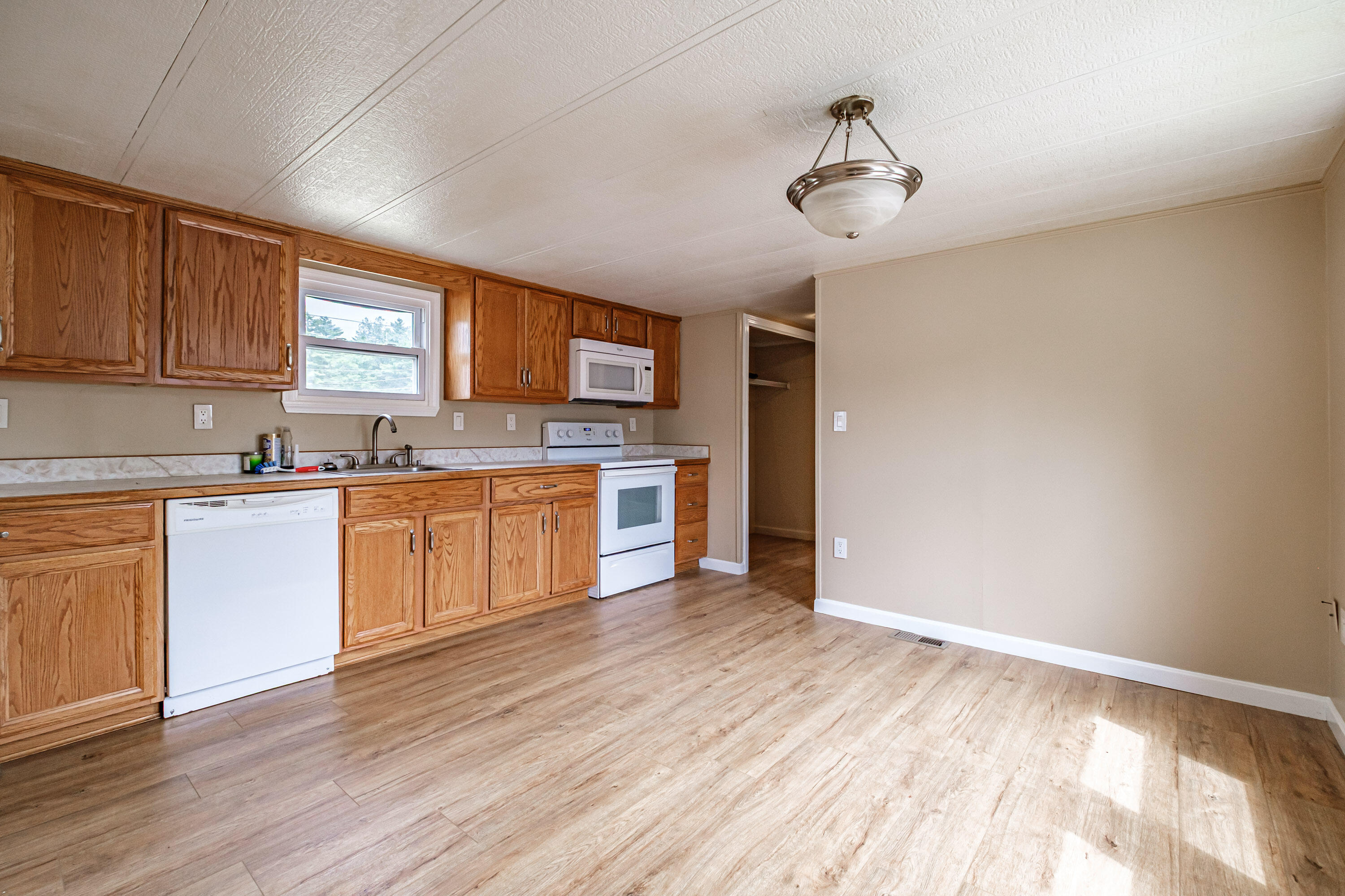 36 Lakewood Drive