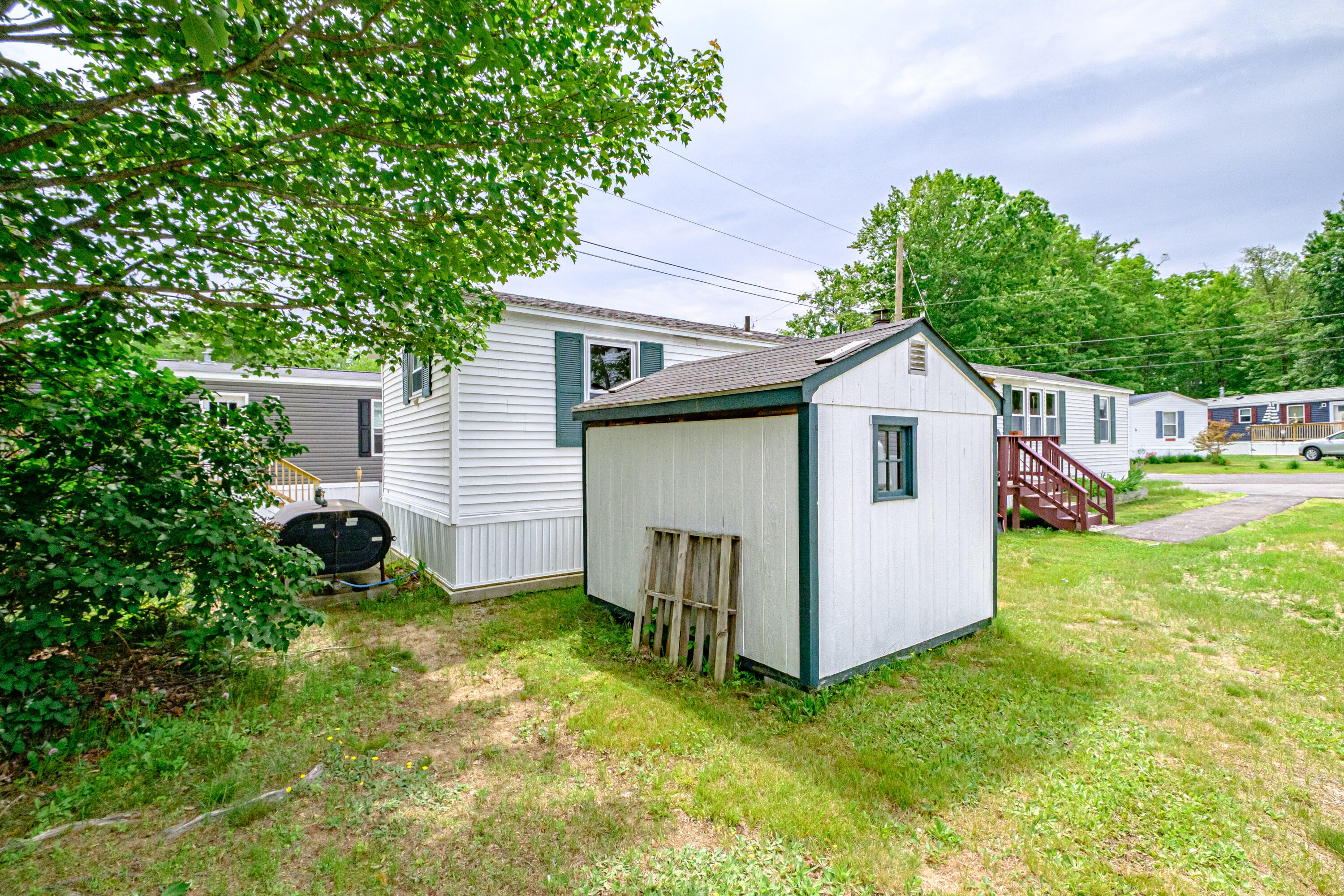 36 Lakewood Drive